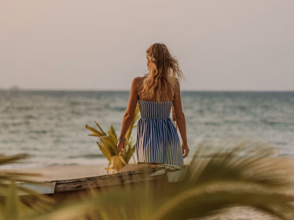 {"type":"elementor","siteurl":"https://menu.twinpalmshotelsresorts.com/tented-camp-phuket/wp-json/","elements":[{"id":"b423f51","elType":"widget","isInner":false,"isLocked":false,"settings":{"content_width":"full","image":{"id":9677,"url":"https://menu.twinpalmshotelsresorts.com/tented-camp-phuket/wp-content/uploads/sites/16/2025/05/DiscoverPhuket_4-scaled.jpg","alt":"Discover Phuket","source":"library","size":""},"pa_condition_repeater":[],"premium_tooltip_text":"Hi, I'm a global tooltip.","premium_tooltip_position":"top,bottom","pa_cursor_ftext":"Premium Follow Text","pa_badge_text":"New","premium_mscroll_repeater":[],"tp_display_rules":[{"_id":"a4edf34","tp_rule_key":"authentication","tp_rule_operator":"is","tp_rule_authentication_value":"authenticated","tp_rule_role_value":"subscriber","tp_rule_location_value":"","tp_rule_location_apitype":"ip-api","tp_rule_date_value":"2025-05-19 to 2025-05-25","tp_rule_timerange_value":"","tp_rule_timerange_output":"","tp_rule_time_value":"","tp_rule_day_value":"Monday","tp_rule_os_value":"iphone","tp_rule_browser_value":"ie","tp_rule_page_value":"","tp_rule_post_value":"","tp_rule_static_page_value":"home","tp_rule_post_type_value":"","tp_rule_taxonomy_archive_value":"","tp_rule_term_archive_value":"","tp_rule_term_single_value":"","tp_rule_post_type_archive_value":"","tp_rule_date_archive_value":"","tp_rule_author_archive_value":"","tp_rule_search_results_value":"","tp_rule_site_language_value":"","tp_rule_browser_language_value":"","tp_rule_url_string_value":"","tp_rule_url_parameter_value":"","tp_rule_tp_shortcode_value":"","tp_rule_tp_shortcode_output":""}],"eventRepeater":[{"_id":"ca3f070","eventName":"","eventValue":""}],"as_bs_lists":[],"as_bs_lists_h":[],"as_ts_lists":[],"as_ts_lists_h":[],"as_ds_lists":[],"as_ds_lists_h":[],"motion_fx_translateY_effect":"yes","motion_fx_translateY_speed":{"unit":"px","size":2,"sizes":[]},"ep_widget_cf_colors":"#D30C5C, #0EBCDC, #EAED41, #ED5A78, #DF33DF","ep_widget_cf_shapes":"square|circle","ep_widget_cf_shapes_emoji":"🎃|🎄|💜","ep_widget_cf_shapes_svg":"M167 72c19,-38 37,-56 75,-56 42,0 76,33 76,75 0,76 -76,151 -151,227 -76,-76 -151,-151 -151,-227 0,-42 33,-75 75,-75 38,0 57,18 76,56z|M120 240c-41,14 -91,18 -120,1 29,-10 57,-22 81,-40 -18,2 -37,3 -55,-3 25,-14 48,-30 66,-51 -11,5 -26,8 -45,7 20,-14 40,-30 57,-49 -13,1 -26,2 -38,-1 18,-11 35,-25 51,-43 -13,3 -24,5 -35,6 21,-19 40,-41 53,-67 14,26 32,48 54,67 -11,-1 -23,-3 -35,-6 15,18 32,32 51,43 -13,3 -26,2 -38,1 17,19 36,35 56,49 -19,1 -33,-2 -45,-7 19,21 42,37 67,51 -19,6 -37,5 -56,3 25,18 53,30 82,40 -30,17 -79,13 -120,-1l0 41 -31 0 0 -41z|M449.4 142c-5 0-10 .3-15 1a183 183 0 0 0-66.9-19.1V87.5a17.5 17.5 0 1 0-35 0v36.4a183 183 0 0 0-67 19c-4.9-.6-9.9-1-14.8-1C170.3 142 105 219.6 105 315s65.3 173 145.7 173c5 0 10-.3 14.8-1a184.7 184.7 0 0 0 169 0c4.9.7 9.9 1 14.9 1 80.3 0 145.6-77.6 145.6-173s-65.3-173-145.7-173zm-220 138 27.4-40.4a11.6 11.6 0 0 1 16.4-2.7l54.7 40.3a11.3 11.3 0 0 1-7 20.3H239a11.3 11.3 0 0 1-9.6-17.5zM444 383.8l-43.7 17.5a17.7 17.7 0 0 1-13 0l-37.3-15-37.2 15a17.8 17.8 0 0 1-13 0L256 383.8a17.5 17.5 0 0 1 13-32.6l37.3 15 37.2-15c4.2-1.6 8.8-1.6 13 0l37.3 15 37.2-15a17.5 17.5 0 0 1 13 32.6zm17-86.3h-82a11.3 11.3 0 0 1-6.9-20.4l54.7-40.3a11.6 11.6 0 0 1 16.4 2.8l27.4 40.4a11.3 11.3 0 0 1-9.6 17.5z","ep_notation_list":[{"_id":"48074bd","ep_notation_bracket_on":"left,right","ep_notation_select_type":"widget","ep_notation_custom_selector":"","ep_notation_type":"underline","ep_notation_color":"","ep_notation_anim_duration":{"unit":"px","size":800,"sizes":[]},"ep_notation_stroke_width":{"unit":"px","size":1,"sizes":[]},"ep_notation_waypoint_offset":""}],"ep_sound_effects_element_selector":"my-header","element_pack_widget_tooltip_text":"This is Tooltip","ep_display_conditions":[],"ep_parallax_effects_transition_for":"all","ep_parallax_effects_transition_duration":"100","ep_parallax_effects_transition_easing":"linear","element_pack_widget_effect_transition_duration":"300","element_pack_widget_effect_transition_easing":"ease-out","hide_mobile":"hidden-mobile","image_size":"large","image_custom_dimension":{"width":"","height":""},"caption_source":"none","caption":"","link_to":"none","link":{"url":"","is_external":"","nofollow":"","custom_attributes":""},"open_lightbox":"default","align":"","align_tablet":"","align_mobile":"","width":{"unit":"%","size":"","sizes":[]},"width_tablet":{"unit":"%","size":"","sizes":[]},"width_mobile":{"unit":"%","size":"","sizes":[]},"space":{"unit":"%","size":"","sizes":[]},"space_tablet":{"unit":"%","size":"","sizes":[]},"space_mobile":{"unit":"%","size":"","sizes":[]},"height":{"unit":"px","size":"","sizes":[]},"height_tablet":{"unit":"px","size":"","sizes":[]},"height_mobile":{"unit":"px","size":"","sizes":[]},"object-fit":"","object-fit_tablet":"","object-fit_mobile":"","object-position":"center center","object-position_tablet":"","object-position_mobile":"","opacity":{"unit":"px","size":"","sizes":[]},"css_filters_css_filter":"","css_filters_blur":{"unit":"px","size":0,"sizes":[]},"css_filters_brightness":{"unit":"px","size":100,"sizes":[]},"css_filters_contrast":{"unit":"px","size":100,"sizes":[]},"css_filters_saturate":{"unit":"px","size":100,"sizes":[]},"css_filters_hue":{"unit":"px","size":0,"sizes":[]},"opacity_hover":{"unit":"px","size":"","sizes":[]},"css_filters_hover_css_filter":"","css_filters_hover_blur":{"unit":"px","size":0,"sizes":[]},"css_filters_hover_brightness":{"unit":"px","size":100,"sizes":[]},"css_filters_hover_contrast":{"unit":"px","size":100,"sizes":[]},"css_filters_hover_saturate":{"unit":"px","size":100,"sizes":[]},"css_filters_hover_hue":{"unit":"px","size":0,"sizes":[]},"background_hover_transition":{"unit":"px","size":"","sizes":[]},"hover_animation":"","image_border_border":"","image_border_width":{"unit":"px","top":"","right":"","bottom":"","left":"","isLinked":true},"image_border_width_tablet":{"unit":"px","top":"","right":"","bottom":"","left":"","isLinked":true},"image_border_width_mobile":{"unit":"px","top":"","right":"","bottom":"","left":"","isLinked":true},"image_border_color":"","image_border_radius":{"unit":"px","top":"","right":"","bottom":"","left":"","isLinked":true},"image_border_radius_tablet":{"unit":"px","top":"","right":"","bottom":"","left":"","isLinked":true},"image_border_radius_mobile":{"unit":"px","top":"","right":"","bottom":"","left":"","isLinked":true},"image_box_shadow_box_shadow_type":"","image_box_shadow_box_shadow":{"horizontal":0,"vertical":0,"blur":10,"spread":0,"color":"rgba(0,0,0,0.5)"},"ep_image_hover_effects_on":"","hover_effects":"1","effects_color":"rgba(0, 0, 0, .1)","effets_width":{"unit":"px","size":"","sizes":[]},"effects_duration":{"unit":"ms","size":"","sizes":[]},"caption_align":"","caption_align_tablet":"","caption_align_mobile":"","text_color":"","caption_background_color":"","caption_typography_typography":"","caption_typography_font_family":"","caption_typography_font_size":{"unit":"px","size":"","sizes":[]},"caption_typography_font_size_tablet":{"unit":"px","size":"","sizes":[]},"caption_typography_font_size_mobile":{"unit":"px","size":"","sizes":[]},"caption_typography_font_weight":"","caption_typography_text_transform":"","caption_typography_font_style":"","caption_typography_text_decoration":"","caption_typography_line_height":{"unit":"px","size":"","sizes":[]},"caption_typography_line_height_tablet":{"unit":"em","size":"","sizes":[]},"caption_typography_line_height_mobile":{"unit":"em","size":"","sizes":[]},"caption_typography_letter_spacing":{"unit":"px","size":"","sizes":[]},"caption_typography_letter_spacing_tablet":{"unit":"px","size":"","sizes":[]},"caption_typography_letter_spacing_mobile":{"unit":"px","size":"","sizes":[]},"caption_typography_word_spacing":{"unit":"px","size":"","sizes":[]},"caption_typography_word_spacing_tablet":{"unit":"em","size":"","sizes":[]},"caption_typography_word_spacing_mobile":{"unit":"em","size":"","sizes":[]},"caption_text_shadow_text_shadow_type":"","caption_text_shadow_text_shadow":{"horizontal":0,"vertical":0,"blur":10,"color":"rgba(0,0,0,0.3)"},"caption_space":{"unit":"px","size":"","sizes":[]},"caption_space_tablet":{"unit":"px","size":"","sizes":[]},"caption_space_mobile":{"unit":"px","size":"","sizes":[]},"_title":"","_margin":{"unit":"px","top":"","right":"","bottom":"","left":"","isLinked":true},"_margin_tablet":{"unit":"px","top":"","right":"","bottom":"","left":"","isLinked":true},"_margin_mobile":{"unit":"px","top":"","right":"","bottom":"","left":"","isLinked":true},"_padding":{"unit":"px","top":"","right":"","bottom":"","left":"","isLinked":true},"_padding_tablet":{"unit":"px","top":"","right":"","bottom":"","left":"","isLinked":true},"_padding_mobile":{"unit":"px","top":"","right":"","bottom":"","left":"","isLinked":true},"_element_width":"","_element_width_tablet":"","_element_width_mobile":"","_element_custom_width":{"unit":"%","size":"","sizes":[]},"_element_custom_width_tablet":{"unit":"px","size":"","sizes":[]},"_element_custom_width_mobile":{"unit":"px","size":"","sizes":[]},"_grid_column":"","_grid_column_tablet":"","_grid_column_mobile":"","_grid_column_custom":"","_grid_column_custom_tablet":"","_grid_column_custom_mobile":"","_grid_row":"","_grid_row_tablet":"","_grid_row_mobile":"","_grid_row_custom":"","_grid_row_custom_tablet":"","_grid_row_custom_mobile":"","_flex_align_self":"","_flex_align_self_tablet":"","_flex_align_self_mobile":"","_flex_order":"","_flex_order_tablet":"","_flex_order_mobile":"","_flex_order_custom":"","_flex_order_custom_tablet":"","_flex_order_custom_mobile":"","_flex_size":"","_flex_size_tablet":"","_flex_size_mobile":"","_flex_grow":1,"_flex_grow_tablet":"","_flex_grow_mobile":"","_flex_shrink":1,"_flex_shrink_tablet":"","_flex_shrink_mobile":"","_element_vertical_align":"","_element_vertical_align_tablet":"","_element_vertical_align_mobile":"","_position":"","_offset_orientation_h":"start","_offset_x":{"unit":"px","size":0,"sizes":[]},"_offset_x_tablet":{"unit":"px","size":"","sizes":[]},"_offset_x_mobile":{"unit":"px","size":"","sizes":[]},"_offset_x_end":{"unit":"px","size":0,"sizes":[]},"_offset_x_end_tablet":{"unit":"px","size":"","sizes":[]},"_offset_x_end_mobile":{"unit":"px","size":"","sizes":[]},"_offset_orientation_v":"start","_offset_y":{"unit":"px","size":0,"sizes":[]},"_offset_y_tablet":{"unit":"px","size":"","sizes":[]},"_offset_y_mobile":{"unit":"px","size":"","sizes":[]},"_offset_y_end":{"unit":"px","size":0,"sizes":[]},"_offset_y_end_tablet":{"unit":"px","size":"","sizes":[]},"_offset_y_end_mobile":{"unit":"px","size":"","sizes":[]},"_z_index":"","_z_index_tablet":"","_z_index_mobile":"","_element_id":"","_css_classes":"","e_display_conditions":"","ep_widget_cf_confetti":"","ep_widget_cf_type":"basic","ep_widget_cf_fireworks_duration":{"unit":"px","size":"","sizes":[]},"ep_widget_cf_anim_infinite":"","ep_widget_cf_particle_count":{"unit":"px","size":"","sizes":[]},"ep_widget_cf_start_velocity":{"unit":"px","size":"","sizes":[]},"ep_widget_cf_spread":{"unit":"px","size":"","sizes":[]},"ep_widget_cf_angle":{"unit":"px","size":"","sizes":[]},"ep_widget_cf_shape_type":"basic","ep_widget_cf_scalar":{"unit":"px","size":"","sizes":[]},"ep_widget_cf_origin":"","ep_widget_cf_origin_x":{"unit":"px","size":"","sizes":[]},"ep_widget_cf_origin_y":{"unit":"px","size":"","sizes":[]},"ep_widget_cf_trigger_type":"load","ep_widget_cf_trigger_selector":"","ep_widget_cf_trigger_delay":{"unit":"px","size":3000,"sizes":[]},"ep_widget_cf_z_index":"","element_pack_cursor_effects_show":"","element_pack_cursor_effects_source":"default","element_pack_cursor_effects_image_src":{"url":"https://menu.twinpalmshotelsresorts.com/tented-camp-phuket/wp-content/plugins/elementor/assets/images/placeholder.png","id":"","size":""},"element_pack_cursor_effects_icons":{"value":"fas fa-laugh-wink","library":"fa-solid"},"element_pack_cursor_effects_style":"ep-cursor-style-1","element_pack_cursor_effects_text_label":"","element_pack_cursor_effects_speed":{"unit":"px","size":0.075,"sizes":[]},"element_pack_cursor_effects_disable_default_cursor":"","element_pack_cursor_effects_disable_on_mobile":"","element_pack_cursor_effects_primary_color":"","element_pack_cursor_effects_primary_size":{"unit":"px","size":"","sizes":[]},"element_pack_cursor_effects_primary_size_tablet":{"unit":"px","size":"","sizes":[]},"element_pack_cursor_effects_primary_size_mobile":{"unit":"px","size":"","sizes":[]},"element_pack_cursor_effects_secondary_color":"","element_pack_cursor_effects_secondary_size":{"unit":"px","size":"","sizes":[]},"element_pack_cursor_effects_secondary_size_tablet":{"unit":"px","size":"","sizes":[]},"element_pack_cursor_effects_secondary_size_mobile":{"unit":"px","size":"","sizes":[]},"element_pack_cursor_effects_text_color":"","element_pack_cursor_effects_text_background_background":"","element_pack_cursor_effects_text_background_color":"","element_pack_cursor_effects_text_background_color_stop":{"unit":"%","size":0,"sizes":[]},"element_pack_cursor_effects_text_background_color_stop_tablet":{"unit":"%","size":"","sizes":[]},"element_pack_cursor_effects_text_background_color_stop_mobile":{"unit":"%","size":"","sizes":[]},"element_pack_cursor_effects_text_background_color_b":"#f2295b","element_pack_cursor_effects_text_background_color_b_stop":{"unit":"%","size":100,"sizes":[]},"element_pack_cursor_effects_text_background_color_b_stop_tablet":{"unit":"%","size":"","sizes":[]},"element_pack_cursor_effects_text_background_color_b_stop_mobile":{"unit":"%","size":"","sizes":[]},"element_pack_cursor_effects_text_background_gradient_type":"linear","element_pack_cursor_effects_text_background_gradient_angle":{"unit":"deg","size":180,"sizes":[]},"element_pack_cursor_effects_text_background_gradient_angle_tablet":{"unit":"deg","size":"","sizes":[]},"element_pack_cursor_effects_text_background_gradient_angle_mobile":{"unit":"deg","size":"","sizes":[]},"element_pack_cursor_effects_text_background_gradient_position":"center center","element_pack_cursor_effects_text_background_gradient_position_tablet":"","element_pack_cursor_effects_text_background_gradient_position_mobile":"","element_pack_cursor_effects_text_background_image":{"url":"","id":"","size":""},"element_pack_cursor_effects_text_background_image_tablet":{"url":"","id":"","size":""},"element_pack_cursor_effects_text_background_image_mobile":{"url":"","id":"","size":""},"element_pack_cursor_effects_text_background_position":"","element_pack_cursor_effects_text_background_position_tablet":"","element_pack_cursor_effects_text_background_position_mobile":"","element_pack_cursor_effects_text_background_xpos":{"unit":"px","size":0,"sizes":[]},"element_pack_cursor_effects_text_background_xpos_tablet":{"unit":"px","size":0,"sizes":[]},"element_pack_cursor_effects_text_background_xpos_mobile":{"unit":"px","size":0,"sizes":[]},"element_pack_cursor_effects_text_background_ypos":{"unit":"px","size":0,"sizes":[]},"element_pack_cursor_effects_text_background_ypos_tablet":{"unit":"px","size":0,"sizes":[]},"element_pack_cursor_effects_text_background_ypos_mobile":{"unit":"px","size":0,"sizes":[]},"element_pack_cursor_effects_text_background_attachment":"","element_pack_cursor_effects_text_background_repeat":"","element_pack_cursor_effects_text_background_repeat_tablet":"","element_pack_cursor_effects_text_background_repeat_mobile":"","element_pack_cursor_effects_text_background_size":"","element_pack_cursor_effects_text_background_size_tablet":"","element_pack_cursor_effects_text_background_size_mobile":"","element_pack_cursor_effects_text_background_bg_width":{"unit":"%","size":100,"sizes":[]},"element_pack_cursor_effects_text_background_bg_width_tablet":{"unit":"px","size":"","sizes":[]},"element_pack_cursor_effects_text_background_bg_width_mobile":{"unit":"px","size":"","sizes":[]},"element_pack_cursor_effects_text_background_video_link":"","element_pack_cursor_effects_text_background_video_start":"","element_pack_cursor_effects_text_background_video_end":"","element_pack_cursor_effects_text_background_play_once":"","element_pack_cursor_effects_text_background_play_on_mobile":"","element_pack_cursor_effects_text_background_privacy_mode":"","element_pack_cursor_effects_text_background_video_fallback":{"url":"","id":"","size":""},"element_pack_cursor_effects_text_background_slideshow_gallery":[],"element_pack_cursor_effects_text_background_slideshow_loop":"yes","element_pack_cursor_effects_text_background_slideshow_slide_duration":5000,"element_pack_cursor_effects_text_background_slideshow_slide_transition":"fade","element_pack_cursor_effects_text_background_slideshow_transition_duration":500,"element_pack_cursor_effects_text_background_slideshow_background_size":"","element_pack_cursor_effects_text_background_slideshow_background_size_tablet":"","element_pack_cursor_effects_text_background_slideshow_background_size_mobile":"","element_pack_cursor_effects_text_background_slideshow_background_position":"","element_pack_cursor_effects_text_background_slideshow_background_position_tablet":"","element_pack_cursor_effects_text_background_slideshow_background_position_mobile":"","element_pack_cursor_effects_text_background_slideshow_lazyload":"","element_pack_cursor_effects_text_background_slideshow_ken_burns":"","element_pack_cursor_effects_text_background_slideshow_ken_burns_zoom_direction":"in","element_pack_cursor_effects_text_padding":{"unit":"px","top":"","right":"","bottom":"","left":"","isLinked":true},"element_pack_cursor_effects_text_padding_tablet":{"unit":"px","top":"","right":"","bottom":"","left":"","isLinked":true},"element_pack_cursor_effects_text_padding_mobile":{"unit":"px","top":"","right":"","bottom":"","left":"","isLinked":true},"element_pack_cursor_effects_text_border_border":"","element_pack_cursor_effects_text_border_width":{"unit":"px","top":"","right":"","bottom":"","left":"","isLinked":true},"element_pack_cursor_effects_text_border_width_tablet":{"unit":"px","top":"","right":"","bottom":"","left":"","isLinked":true},"element_pack_cursor_effects_text_border_width_mobile":{"unit":"px","top":"","right":"","bottom":"","left":"","isLinked":true},"element_pack_cursor_effects_text_border_color":"","element_pack_cursor_effects_text_radius":{"unit":"px","top":"","right":"","bottom":"","left":"","isLinked":true},"element_pack_cursor_effects_text_radius_tablet":{"unit":"px","top":"","right":"","bottom":"","left":"","isLinked":true},"element_pack_cursor_effects_text_radius_mobile":{"unit":"px","top":"","right":"","bottom":"","left":"","isLinked":true},"element_pack_cursor_effects_text_typography_typography":"","element_pack_cursor_effects_text_typography_font_family":"","element_pack_cursor_effects_text_typography_font_size":{"unit":"px","size":"","sizes":[]},"element_pack_cursor_effects_text_typography_font_size_tablet":{"unit":"px","size":"","sizes":[]},"element_pack_cursor_effects_text_typography_font_size_mobile":{"unit":"px","size":"","sizes":[]},"element_pack_cursor_effects_text_typography_font_weight":"","element_pack_cursor_effects_text_typography_text_transform":"","element_pack_cursor_effects_text_typography_font_style":"","element_pack_cursor_effects_text_typography_text_decoration":"","element_pack_cursor_effects_text_typography_line_height":{"unit":"px","size":"","sizes":[]},"element_pack_cursor_effects_text_typography_line_height_tablet":{"unit":"em","size":"","sizes":[]},"element_pack_cursor_effects_text_typography_line_height_mobile":{"unit":"em","size":"","sizes":[]},"element_pack_cursor_effects_text_typography_letter_spacing":{"unit":"px","size":"","sizes":[]},"element_pack_cursor_effects_text_typography_letter_spacing_tablet":{"unit":"px","size":"","sizes":[]},"element_pack_cursor_effects_text_typography_letter_spacing_mobile":{"unit":"px","size":"","sizes":[]},"element_pack_cursor_effects_text_typography_word_spacing":{"unit":"px","size":"","sizes":[]},"element_pack_cursor_effects_text_typography_word_spacing_tablet":{"unit":"em","size":"","sizes":[]},"element_pack_cursor_effects_text_typography_word_spacing_mobile":{"unit":"em","size":"","sizes":[]},"element_pack_cursor_effects_image_size":{"unit":"px","size":"","sizes":[]},"element_pack_cursor_effects_image_size_tablet":{"unit":"px","size":"","sizes":[]},"element_pack_cursor_effects_image_size_mobile":{"unit":"px","size":"","sizes":[]},"element_pack_cursor_effects_image_border_border":"","element_pack_cursor_effects_image_border_width":{"unit":"px","top":"","right":"","bottom":"","left":"","isLinked":true},"element_pack_cursor_effects_image_border_width_tablet":{"unit":"px","top":"","right":"","bottom":"","left":"","isLinked":true},"element_pack_cursor_effects_image_border_width_mobile":{"unit":"px","top":"","right":"","bottom":"","left":"","isLinked":true},"element_pack_cursor_effects_image_border_color":"","element_pack_cursor_effects_image_radius":{"unit":"px","top":"","right":"","bottom":"","left":"","isLinked":true},"element_pack_cursor_effects_image_radius_tablet":{"unit":"px","top":"","right":"","bottom":"","left":"","isLinked":true},"element_pack_cursor_effects_image_radius_mobile":{"unit":"px","top":"","right":"","bottom":"","left":"","isLinked":true},"element_pack_cursor_effects_icons_size":{"unit":"px","size":"","sizes":[]},"element_pack_cursor_effects_icons_size_tablet":{"unit":"px","size":"","sizes":[]},"element_pack_cursor_effects_icons_size_mobile":{"unit":"px","size":"","sizes":[]},"ep_notation_active":"","element_pack_reveal_effects_enable":"","element_pack_reveal_effects_direction":"lr","element_pack_reveal_effects_easing":"easeOutQuint","element_pack_reveal_effects_speed":{"unit":"px","size":5,"sizes":[]},"element_pack_reveal_effects_color":"","ep_sound_effects_active":"","ep_sound_effects_select_type":"widget","ep_sound_effects_event":"click","ep_sound_effects_source":"bubble","ep_sound_effects_source_local_link":"https://menu.twinpalmshotelsresorts.com/tented-camp-phuket/wp-content/plugins/bdthemes-element-pack/assets/sounds/","ep_sound_effects_hosted_url":{"url":"https://menu.twinpalmshotelsresorts.com/tented-camp-phuket/wp-content/plugins/bdthemes-element-pack/assets/sounds/mouse-double-click.ogg","id":"","size":""},"ep_sound_effects_hosted_url_mp3":{"url":"","id":"","size":""},"element_pack_widget_tooltip":"","element_pack_widget_tooltip_placement":"","element_pack_widget_tooltip_follow_cursor":"","element_pack_widget_tooltip_animation":"","element_pack_widget_tooltip_trigger":"","element_pack_widget_tooltip_custom_trigger":"","element_pack_widget_tooltip_x_offset":{"unit":"px","size":"","sizes":[]},"element_pack_widget_tooltip_y_offset":{"unit":"px","size":"","sizes":[]},"element_pack_widget_tooltip_arrow":"","element_pack_widget_tooltip_width":{"unit":"px","size":"","sizes":[]},"element_pack_widget_tooltip_width_tablet":{"unit":"px","size":"","sizes":[]},"element_pack_widget_tooltip_width_mobile":{"unit":"px","size":"","sizes":[]},"element_pack_widget_tooltip_color":"","element_pack_widget_tooltip_background_background":"","element_pack_widget_tooltip_background_color":"","element_pack_widget_tooltip_background_color_stop":{"unit":"%","size":0,"sizes":[]},"element_pack_widget_tooltip_background_color_stop_tablet":{"unit":"%","size":"","sizes":[]},"element_pack_widget_tooltip_background_color_stop_mobile":{"unit":"%","size":"","sizes":[]},"element_pack_widget_tooltip_background_color_b":"#f2295b","element_pack_widget_tooltip_background_color_b_stop":{"unit":"%","size":100,"sizes":[]},"element_pack_widget_tooltip_background_color_b_stop_tablet":{"unit":"%","size":"","sizes":[]},"element_pack_widget_tooltip_background_color_b_stop_mobile":{"unit":"%","size":"","sizes":[]},"element_pack_widget_tooltip_background_gradient_type":"linear","element_pack_widget_tooltip_background_gradient_angle":{"unit":"deg","size":180,"sizes":[]},"element_pack_widget_tooltip_background_gradient_angle_tablet":{"unit":"deg","size":"","sizes":[]},"element_pack_widget_tooltip_background_gradient_angle_mobile":{"unit":"deg","size":"","sizes":[]},"element_pack_widget_tooltip_background_gradient_position":"center center","element_pack_widget_tooltip_background_gradient_position_tablet":"","element_pack_widget_tooltip_background_gradient_position_mobile":"","element_pack_widget_tooltip_background_image":{"url":"","id":"","size":""},"element_pack_widget_tooltip_background_image_tablet":{"url":"","id":"","size":""},"element_pack_widget_tooltip_background_image_mobile":{"url":"","id":"","size":""},"element_pack_widget_tooltip_background_position":"","element_pack_widget_tooltip_background_position_tablet":"","element_pack_widget_tooltip_background_position_mobile":"","element_pack_widget_tooltip_background_xpos":{"unit":"px","size":0,"sizes":[]},"element_pack_widget_tooltip_background_xpos_tablet":{"unit":"px","size":0,"sizes":[]},"element_pack_widget_tooltip_background_xpos_mobile":{"unit":"px","size":0,"sizes":[]},"element_pack_widget_tooltip_background_ypos":{"unit":"px","size":0,"sizes":[]},"element_pack_widget_tooltip_background_ypos_tablet":{"unit":"px","size":0,"sizes":[]},"element_pack_widget_tooltip_background_ypos_mobile":{"unit":"px","size":0,"sizes":[]},"element_pack_widget_tooltip_background_attachment":"","element_pack_widget_tooltip_background_repeat":"","element_pack_widget_tooltip_background_repeat_tablet":"","element_pack_widget_tooltip_background_repeat_mobile":"","element_pack_widget_tooltip_background_size":"","element_pack_widget_tooltip_background_size_tablet":"","element_pack_widget_tooltip_background_size_mobile":"","element_pack_widget_tooltip_background_bg_width":{"unit":"%","size":100,"sizes":[]},"element_pack_widget_tooltip_background_bg_width_tablet":{"unit":"px","size":"","sizes":[]},"element_pack_widget_tooltip_background_bg_width_mobile":{"unit":"px","size":"","sizes":[]},"element_pack_widget_tooltip_background_video_link":"","element_pack_widget_tooltip_background_video_start":"","element_pack_widget_tooltip_background_video_end":"","element_pack_widget_tooltip_background_play_once":"","element_pack_widget_tooltip_background_play_on_mobile":"","element_pack_widget_tooltip_background_privacy_mode":"","element_pack_widget_tooltip_background_video_fallback":{"url":"","id":"","size":""},"element_pack_widget_tooltip_background_slideshow_gallery":[],"element_pack_widget_tooltip_background_slideshow_loop":"yes","element_pack_widget_tooltip_background_slideshow_slide_duration":5000,"element_pack_widget_tooltip_background_slideshow_slide_transition":"fade","element_pack_widget_tooltip_background_slideshow_transition_duration":500,"element_pack_widget_tooltip_background_slideshow_background_size":"","element_pack_widget_tooltip_background_slideshow_background_size_tablet":"","element_pack_widget_tooltip_background_slideshow_background_size_mobile":"","element_pack_widget_tooltip_background_slideshow_background_position":"","element_pack_widget_tooltip_background_slideshow_background_position_tablet":"","element_pack_widget_tooltip_background_slideshow_background_position_mobile":"","element_pack_widget_tooltip_background_slideshow_lazyload":"","element_pack_widget_tooltip_background_slideshow_ken_burns":"","element_pack_widget_tooltip_background_slideshow_ken_burns_zoom_direction":"in","element_pack_widget_tooltip_arrow_color":"","element_pack_widget_tooltip_padding":{"unit":"px","top":"","right":"","bottom":"","left":"","isLinked":true},"element_pack_widget_tooltip_padding_tablet":{"unit":"px","top":"","right":"","bottom":"","left":"","isLinked":true},"element_pack_widget_tooltip_padding_mobile":{"unit":"px","top":"","right":"","bottom":"","left":"","isLinked":true},"element_pack_widget_tooltip_border_border":"","element_pack_widget_tooltip_border_width":{"unit":"px","top":"","right":"","bottom":"","left":"","isLinked":true},"element_pack_widget_tooltip_border_width_tablet":{"unit":"px","top":"","right":"","bottom":"","left":"","isLinked":true},"element_pack_widget_tooltip_border_width_mobile":{"unit":"px","top":"","right":"","bottom":"","left":"","isLinked":true},"element_pack_widget_tooltip_border_color":"","element_pack_widget_tooltip_border_radius":{"unit":"px","top":"","right":"","bottom":"","left":"","isLinked":true},"element_pack_widget_tooltip_border_radius_tablet":{"unit":"px","top":"","right":"","bottom":"","left":"","isLinked":true},"element_pack_widget_tooltip_border_radius_mobile":{"unit":"px","top":"","right":"","bottom":"","left":"","isLinked":true},"element_pack_widget_tooltip_text_align":"center","element_pack_widget_tooltip_box_shadow_box_shadow_type":"","element_pack_widget_tooltip_box_shadow_box_shadow":{"horizontal":0,"vertical":0,"blur":10,"spread":0,"color":"rgba(0,0,0,0.5)"},"element_pack_widget_tooltip_box_shadow_box_shadow_position":" ","element_pack_widget_tooltip_typography_typography":"","element_pack_widget_tooltip_typography_font_family":"","element_pack_widget_tooltip_typography_font_size":{"unit":"px","size":"","sizes":[]},"element_pack_widget_tooltip_typography_font_size_tablet":{"unit":"px","size":"","sizes":[]},"element_pack_widget_tooltip_typography_font_size_mobile":{"unit":"px","size":"","sizes":[]},"element_pack_widget_tooltip_typography_font_weight":"","element_pack_widget_tooltip_typography_text_transform":"","element_pack_widget_tooltip_typography_font_style":"","element_pack_widget_tooltip_typography_text_decoration":"","element_pack_widget_tooltip_typography_line_height":{"unit":"px","size":"","sizes":[]},"element_pack_widget_tooltip_typography_line_height_tablet":{"unit":"em","size":"","sizes":[]},"element_pack_widget_tooltip_typography_line_height_mobile":{"unit":"em","size":"","sizes":[]},"element_pack_widget_tooltip_typography_letter_spacing":{"unit":"px","size":"","sizes":[]},"element_pack_widget_tooltip_typography_letter_spacing_tablet":{"unit":"px","size":"","sizes":[]},"element_pack_widget_tooltip_typography_letter_spacing_mobile":{"unit":"px","size":"","sizes":[]},"element_pack_widget_tooltip_typography_word_spacing":{"unit":"px","size":"","sizes":[]},"element_pack_widget_tooltip_typography_word_spacing_tablet":{"unit":"em","size":"","sizes":[]},"element_pack_widget_tooltip_typography_word_spacing_mobile":{"unit":"em","size":"","sizes":[]},"ep_display_conditions_enable":"","ep_display_conditions_to":"show","ep_display_conditions_relation":"all","element_pack_wrapper_link":{"url":"","is_external":"","nofollow":"","custom_attributes":""},"plus_custom_css":"","ep_floating_effects_show":"","ep_floating_effects_translate_toggle":"","ep_floating_effects_translate_x":{"unit":"px","size":"","sizes":{"from":0,"to":0}},"ep_floating_effects_translate_y":{"unit":"px","size":"","sizes":{"from":0,"to":30}},"ep_floating_effects_translate_duration":{"unit":"px","size":1000,"sizes":[]},"ep_floating_effects_translate_delay":{"unit":"px","size":"","sizes":[]},"ep_floating_effects_rotate_toggle":"","ep_floating_effects_rotate_x":{"unit":"deg","size":"","sizes":{"from":0,"to":0}},"ep_floating_effects_rotate_y":{"unit":"deg","size":"","sizes":{"from":0,"to":0}},"ep_floating_effects_rotate_z":{"unit":"deg","size":"","sizes":{"from":0,"to":45}},"ep_floating_effects_rotate_infinite":"","ep_floating_effects_rotate_duration":{"unit":"px","size":2000,"sizes":[]},"ep_floating_effects_rotate_delay":{"unit":"px","size":"","sizes":[]},"ep_floating_effects_scale_toggle":"","ep_floating_effects_scale_x":{"unit":"px","size":"","sizes":{"from":1,"to":1.5}},"ep_floating_effects_scale_y":{"unit":"px","size":"","sizes":{"from":1,"to":1.5}},"ep_floating_effects_scale_duration":{"unit":"px","size":1000,"sizes":[]},"ep_floating_effects_scale_delay":{"unit":"px","size":"","sizes":[]},"ep_floating_effects_skew_toggle":"","ep_floating_effects_skew_x":{"unit":"px","size":"","sizes":{"from":1,"to":1.5}},"ep_floating_effects_skew_y":{"unit":"px","size":"","sizes":{"from":1,"to":1.5}},"ep_floating_effects_skew_duration":{"unit":"px","size":1000,"sizes":[]},"ep_floating_effects_skew_delay":{"unit":"px","size":"","sizes":[]},"ep_floating_effects_border_radius_toggle":"","ep_floating_effects_border_radius":{"unit":"px","size":"","sizes":{"from":0,"to":50}},"ep_floating_effects_border_radius_duration":{"unit":"px","size":1000,"sizes":[]},"ep_floating_effects_border_radius_delay":{"unit":"px","size":"","sizes":[]},"ep_floating_effects_opacity_toggle":"","ep_floating_effects_opacity_start":{"unit":"px","size":1,"sizes":[]},"ep_floating_effects_opacity_end":{"unit":"px","size":0,"sizes":[]},"ep_floating_effects_opacity_duration":{"unit":"px","size":1000,"sizes":[]},"ep_floating_effects_easing":"easeInOutQuad","ep_parallax_effects_show":"","ep_parallax_effects_x":"","ep_parallax_effects_x_start":{"unit":"px","size":"","sizes":[]},"ep_parallax_effects_x_end":{"unit":"px","size":"","sizes":[]},"ep_parallax_effects_x_custom_show":"","ep_parallax_effects_x_custom_value":"","ep_parallax_effects_y":"","ep_parallax_effects_y_start":{"unit":"px","size":50,"sizes":[]},"ep_parallax_effects_y_end":{"unit":"px","size":0,"sizes":[]},"ep_parallax_effects_y_custom_show":"","ep_parallax_effects_y_custom_value":"","ep_parallax_effects_opacity_toggole":"","ep_parallax_effects_opacity":"","ep_parallax_effects_opacity_custom_show":"","ep_parallax_effects_opacity_custom_value":"","ep_parallax_effects_blur":"","ep_parallax_effects_blur_start":{"unit":"px","size":"","sizes":[]},"ep_parallax_effects_blur_end":{"unit":"px","size":"","sizes":[]},"ep_parallax_effects_rotate":"","ep_parallax_effects_rotate_start":{"unit":"px","size":"","sizes":[]},"ep_parallax_effects_rotate_end":{"unit":"px","size":"","sizes":[]},"ep_parallax_effects_scale":"","ep_parallax_effects_scale_start":{"unit":"px","size":1,"sizes":[]},"ep_parallax_effects_scale_end":{"unit":"px","size":1,"sizes":[]},"ep_parallax_effects_hue":"","ep_parallax_effects_hue_value":{"unit":"px","size":"","sizes":[]},"ep_parallax_effects_sepia":"","ep_parallax_effects_sepia_value":{"unit":"px","size":1,"sizes":[]},"ep_parallax_effects_easing":"","ep_parallax_effects_easing_value":{"unit":"px","size":1,"sizes":[]},"ep_parallax_effects_transition":"","ep_parallax_effects_viewport":"","ep_parallax_effects_viewport_start":"","ep_parallax_effects_viewport_end":"","ep_parallax_effects_media_query":"","ep_parallax_effects_target":"self","motion_fx_motion_fx_scrolling":"","motion_fx_translateY_direction":"","motion_fx_translateY_affectedRange":{"unit":"%","size":"","sizes":{"start":0,"end":100}},"motion_fx_translateX_effect":"","motion_fx_translateX_direction":"","motion_fx_translateX_speed":{"unit":"px","size":4,"sizes":[]},"motion_fx_translateX_affectedRange":{"unit":"%","size":"","sizes":{"start":0,"end":100}},"motion_fx_opacity_effect":"","motion_fx_opacity_direction":"out-in","motion_fx_opacity_level":{"unit":"px","size":10,"sizes":[]},"motion_fx_opacity_range":{"unit":"%","size":"","sizes":{"start":20,"end":80}},"motion_fx_blur_effect":"","motion_fx_blur_direction":"out-in","motion_fx_blur_level":{"unit":"px","size":7,"sizes":[]},"motion_fx_blur_range":{"unit":"%","size":"","sizes":{"start":20,"end":80}},"motion_fx_rotateZ_effect":"","motion_fx_rotateZ_direction":"","motion_fx_rotateZ_speed":{"unit":"px","size":1,"sizes":[]},"motion_fx_rotateZ_affectedRange":{"unit":"%","size":"","sizes":{"start":0,"end":100}},"motion_fx_scale_effect":"","motion_fx_scale_direction":"out-in","motion_fx_scale_speed":{"unit":"px","size":4,"sizes":[]},"motion_fx_scale_range":{"unit":"%","size":"","sizes":{"start":20,"end":80}},"motion_fx_transform_origin_x":"center","motion_fx_transform_origin_y":"center","motion_fx_devices":["desktop","tablet","mobile"],"motion_fx_range":"","motion_fx_motion_fx_mouse":"","motion_fx_mouseTrack_effect":"","motion_fx_mouseTrack_direction":"","motion_fx_mouseTrack_speed":{"unit":"px","size":1,"sizes":[]},"motion_fx_tilt_effect":"","motion_fx_tilt_direction":"","motion_fx_tilt_speed":{"unit":"px","size":4,"sizes":[]},"handle_motion_fx_asset_loading":"","sticky":"","sticky_on":["desktop","tablet","mobile"],"sticky_offset":0,"sticky_offset_tablet":"","sticky_offset_mobile":"","sticky_effects_offset":0,"sticky_effects_offset_tablet":"","sticky_effects_offset_mobile":"","sticky_anchor_link_offset":0,"sticky_anchor_link_offset_tablet":"","sticky_anchor_link_offset_mobile":"","sticky_parent":"","_animation":"","_animation_tablet":"","_animation_mobile":"","animation_duration":"","_animation_delay":"","element_pack_widget_transform":"","element_pack_translate_toggle_normal":"","element_pack_widget_effect_transx_normal":{"unit":"px","size":"","sizes":[]},"element_pack_widget_effect_transx_normal_tablet":{"unit":"px","size":"","sizes":[]},"element_pack_widget_effect_transx_normal_mobile":{"unit":"px","size":"","sizes":[]},"element_pack_widget_effect_transy_normal":{"unit":"px","size":"","sizes":[]},"element_pack_widget_effect_transy_normal_tablet":{"unit":"px","size":"","sizes":[]},"element_pack_widget_effect_transy_normal_mobile":{"unit":"px","size":"","sizes":[]},"element_pack_rotate_toggle_normal":"","element_pack_widget_effect_rotatex_normal":{"unit":"px","size":"","sizes":[]},"element_pack_widget_effect_rotatex_normal_tablet":{"unit":"px","size":"","sizes":[]},"element_pack_widget_effect_rotatex_normal_mobile":{"unit":"px","size":"","sizes":[]},"element_pack_widget_effect_rotatey_normal":{"unit":"px","size":"","sizes":[]},"element_pack_widget_effect_rotatey_normal_tablet":{"unit":"px","size":"","sizes":[]},"element_pack_widget_effect_rotatey_normal_mobile":{"unit":"px","size":"","sizes":[]},"element_pack_widget_effect_rotatez_normal":{"unit":"px","size":"","sizes":[]},"element_pack_widget_effect_rotatez_normal_tablet":{"unit":"px","size":"","sizes":[]},"element_pack_widget_effect_rotatez_normal_mobile":{"unit":"px","size":"","sizes":[]},"element_pack_scale_normal":"","element_pack_widget_effect_scalex_normal":{"unit":"px","size":"","sizes":[]},"element_pack_widget_effect_scalex_normal_tablet":{"unit":"px","size":"","sizes":[]},"element_pack_widget_effect_scalex_normal_mobile":{"unit":"px","size":"","sizes":[]},"element_pack_widget_effect_scaley_normal":{"unit":"px","size":"","sizes":[]},"element_pack_widget_effect_scaley_normal_tablet":{"unit":"px","size":"","sizes":[]},"element_pack_widget_effect_scaley_normal_mobile":{"unit":"px","size":"","sizes":[]},"element_pack_skew_normal":"","element_pack_widget_effect_skewx_normal":{"unit":"px","size":"","sizes":[]},"element_pack_widget_effect_skewx_normal_tablet":{"unit":"px","size":"","sizes":[]},"element_pack_widget_effect_skewx_normal_mobile":{"unit":"px","size":"","sizes":[]},"element_pack_widget_effect_skewy_normal":{"unit":"px","size":"","sizes":[]},"element_pack_widget_effect_skewy_normal_tablet":{"unit":"px","size":"","sizes":[]},"element_pack_widget_effect_skewy_normal_mobile":{"unit":"px","size":"","sizes":[]},"element_pack_translate_toggle_hover":"","element_pack_widget_effect_transx_hover":{"unit":"px","size":"","sizes":[]},"element_pack_widget_effect_transx_hover_tablet":{"unit":"px","size":"","sizes":[]},"element_pack_widget_effect_transx_hover_mobile":{"unit":"px","size":"","sizes":[]},"element_pack_widget_effect_transy_hover":{"unit":"px","size":"","sizes":[]},"element_pack_widget_effect_transy_hover_tablet":{"unit":"px","size":"","sizes":[]},"element_pack_widget_effect_transy_hover_mobile":{"unit":"px","size":"","sizes":[]},"element_pack_rotate_toggle_hover":"","element_pack_widget_effect_rotatex_hover":{"unit":"px","size":"","sizes":[]},"element_pack_widget_effect_rotatex_hover_tablet":{"unit":"px","size":"","sizes":[]},"element_pack_widget_effect_rotatex_hover_mobile":{"unit":"px","size":"","sizes":[]},"element_pack_widget_effect_rotatey_hover":{"unit":"px","size":"","sizes":[]},"element_pack_widget_effect_rotatey_hover_tablet":{"unit":"px","size":"","sizes":[]},"element_pack_widget_effect_rotatey_hover_mobile":{"unit":"px","size":"","sizes":[]},"element_pack_widget_effect_rotatez_hover":{"unit":"px","size":"","sizes":[]},"element_pack_widget_effect_rotatez_hover_tablet":{"unit":"px","size":"","sizes":[]},"element_pack_widget_effect_rotatez_hover_mobile":{"unit":"px","size":"","sizes":[]},"element_pack_scale_hover":"","element_pack_widget_effect_scalex_hover":{"unit":"px","size":"","sizes":[]},"element_pack_widget_effect_scalex_hover_tablet":{"unit":"px","size":"","sizes":[]},"element_pack_widget_effect_scalex_hover_mobile":{"unit":"px","size":"","sizes":[]},"element_pack_widget_effect_scaley_hover":{"unit":"px","size":"","sizes":[]},"element_pack_widget_effect_scaley_hover_tablet":{"unit":"px","size":"","sizes":[]},"element_pack_widget_effect_scaley_hover_mobile":{"unit":"px","size":"","sizes":[]},"element_pack_skew_hover":"","element_pack_widget_effect_skewx_hover":{"unit":"px","size":"","sizes":[]},"element_pack_widget_effect_skewx_hover_tablet":{"unit":"px","size":"","sizes":[]},"element_pack_widget_effect_skewx_hover_mobile":{"unit":"px","size":"","sizes":[]},"element_pack_widget_effect_skewy_hover":{"unit":"px","size":"","sizes":[]},"element_pack_widget_effect_skewy_hover_tablet":{"unit":"px","size":"","sizes":[]},"element_pack_widget_effect_skewy_hover_mobile":{"unit":"px","size":"","sizes":[]},"element_pack_widget_effect_transition":"","element_pack_widget_effect_transition_delay":"","_transform_rotate_popover":"","_transform_rotateZ_effect":{"unit":"px","size":"","sizes":[]},"_transform_rotateZ_effect_tablet":{"unit":"deg","size":"","sizes":[]},"_transform_rotateZ_effect_mobile":{"unit":"deg","size":"","sizes":[]},"_transform_rotate_3d":"","_transform_rotateX_effect":{"unit":"px","size":"","sizes":[]},"_transform_rotateX_effect_tablet":{"unit":"deg","size":"","sizes":[]},"_transform_rotateX_effect_mobile":{"unit":"deg","size":"","sizes":[]},"_transform_rotateY_effect":{"unit":"px","size":"","sizes":[]},"_transform_rotateY_effect_tablet":{"unit":"deg","size":"","sizes":[]},"_transform_rotateY_effect_mobile":{"unit":"deg","size":"","sizes":[]},"_transform_perspective_effect":{"unit":"px","size":"","sizes":[]},"_transform_perspective_effect_tablet":{"unit":"px","size":"","sizes":[]},"_transform_perspective_effect_mobile":{"unit":"px","size":"","sizes":[]},"_transform_translate_popover":"","_transform_translateX_effect":{"unit":"px","size":"","sizes":[]},"_transform_translateX_effect_tablet":{"unit":"px","size":"","sizes":[]},"_transform_translateX_effect_mobile":{"unit":"px","size":"","sizes":[]},"_transform_translateY_effect":{"unit":"px","size":"","sizes":[]},"_transform_translateY_effect_tablet":{"unit":"px","size":"","sizes":[]},"_transform_translateY_effect_mobile":{"unit":"px","size":"","sizes":[]},"_transform_scale_popover":"","_transform_keep_proportions":"yes","_transform_scale_effect":{"unit":"px","size":"","sizes":[]},"_transform_scale_effect_tablet":{"unit":"px","size":"","sizes":[]},"_transform_scale_effect_mobile":{"unit":"px","size":"","sizes":[]},"_transform_scaleX_effect":{"unit":"px","size":"","sizes":[]},"_transform_scaleX_effect_tablet":{"unit":"px","size":"","sizes":[]},"_transform_scaleX_effect_mobile":{"unit":"px","size":"","sizes":[]},"_transform_scaleY_effect":{"unit":"px","size":"","sizes":[]},"_transform_scaleY_effect_tablet":{"unit":"px","size":"","sizes":[]},"_transform_scaleY_effect_mobile":{"unit":"px","size":"","sizes":[]},"_transform_skew_popover":"","_transform_skewX_effect":{"unit":"px","size":"","sizes":[]},"_transform_skewX_effect_tablet":{"unit":"deg","size":"","sizes":[]},"_transform_skewX_effect_mobile":{"unit":"deg","size":"","sizes":[]},"_transform_skewY_effect":{"unit":"px","size":"","sizes":[]},"_transform_skewY_effect_tablet":{"unit":"deg","size":"","sizes":[]},"_transform_skewY_effect_mobile":{"unit":"deg","size":"","sizes":[]},"_transform_flipX_effect":"","_transform_flipY_effect":"","_transform_rotate_popover_hover":"","_transform_rotateZ_effect_hover":{"unit":"px","size":"","sizes":[]},"_transform_rotateZ_effect_hover_tablet":{"unit":"deg","size":"","sizes":[]},"_transform_rotateZ_effect_hover_mobile":{"unit":"deg","size":"","sizes":[]},"_transform_rotate_3d_hover":"","_transform_rotateX_effect_hover":{"unit":"px","size":"","sizes":[]},"_transform_rotateX_effect_hover_tablet":{"unit":"deg","size":"","sizes":[]},"_transform_rotateX_effect_hover_mobile":{"unit":"deg","size":"","sizes":[]},"_transform_rotateY_effect_hover":{"unit":"px","size":"","sizes":[]},"_transform_rotateY_effect_hover_tablet":{"unit":"deg","size":"","sizes":[]},"_transform_rotateY_effect_hover_mobile":{"unit":"deg","size":"","sizes":[]},"_transform_perspective_effect_hover":{"unit":"px","size":"","sizes":[]},"_transform_perspective_effect_hover_tablet":{"unit":"px","size":"","sizes":[]},"_transform_perspective_effect_hover_mobile":{"unit":"px","size":"","sizes":[]},"_transform_translate_popover_hover":"","_transform_translateX_effect_hover":{"unit":"px","size":"","sizes":[]},"_transform_translateX_effect_hover_tablet":{"unit":"px","size":"","sizes":[]},"_transform_translateX_effect_hover_mobile":{"unit":"px","size":"","sizes":[]},"_transform_translateY_effect_hover":{"unit":"px","size":"","sizes":[]},"_transform_translateY_effect_hover_tablet":{"unit":"px","size":"","sizes":[]},"_transform_translateY_effect_hover_mobile":{"unit":"px","size":"","sizes":[]},"_transform_scale_popover_hover":"","_transform_keep_proportions_hover":"yes","_transform_scale_effect_hover":{"unit":"px","size":"","sizes":[]},"_transform_scale_effect_hover_tablet":{"unit":"px","size":"","sizes":[]},"_transform_scale_effect_hover_mobile":{"unit":"px","size":"","sizes":[]},"_transform_scaleX_effect_hover":{"unit":"px","size":"","sizes":[]},"_transform_scaleX_effect_hover_tablet":{"unit":"px","size":"","sizes":[]},"_transform_scaleX_effect_hover_mobile":{"unit":"px","size":"","sizes":[]},"_transform_scaleY_effect_hover":{"unit":"px","size":"","sizes":[]},"_transform_scaleY_effect_hover_tablet":{"unit":"px","size":"","sizes":[]},"_transform_scaleY_effect_hover_mobile":{"unit":"px","size":"","sizes":[]},"_transform_skew_popover_hover":"","_transform_skewX_effect_hover":{"unit":"px","size":"","sizes":[]},"_transform_skewX_effect_hover_tablet":{"unit":"deg","size":"","sizes":[]},"_transform_skewX_effect_hover_mobile":{"unit":"deg","size":"","sizes":[]},"_transform_skewY_effect_hover":{"unit":"px","size":"","sizes":[]},"_transform_skewY_effect_hover_tablet":{"unit":"deg","size":"","sizes":[]},"_transform_skewY_effect_hover_mobile":{"unit":"deg","size":"","sizes":[]},"_transform_flipX_effect_hover":"","_transform_flipY_effect_hover":"","_transform_transition_hover":{"unit":"px","size":"","sizes":[]},"motion_fx_transform_x_anchor_point":"","motion_fx_transform_x_anchor_point_tablet":"","motion_fx_transform_x_anchor_point_mobile":"","motion_fx_transform_y_anchor_point":"","motion_fx_transform_y_anchor_point_tablet":"","motion_fx_transform_y_anchor_point_mobile":"","_background_background":"","_background_color":"","_background_color_stop":{"unit":"%","size":0,"sizes":[]},"_background_color_stop_tablet":{"unit":"%","size":"","sizes":[]},"_background_color_stop_mobile":{"unit":"%","size":"","sizes":[]},"_background_color_b":"#f2295b","_background_color_b_stop":{"unit":"%","size":100,"sizes":[]},"_background_color_b_stop_tablet":{"unit":"%","size":"","sizes":[]},"_background_color_b_stop_mobile":{"unit":"%","size":"","sizes":[]},"_background_gradient_type":"linear","_background_gradient_angle":{"unit":"deg","size":180,"sizes":[]},"_background_gradient_angle_tablet":{"unit":"deg","size":"","sizes":[]},"_background_gradient_angle_mobile":{"unit":"deg","size":"","sizes":[]},"_background_gradient_position":"center center","_background_gradient_position_tablet":"","_background_gradient_position_mobile":"","_background_image":{"url":"","id":"","size":""},"_background_image_tablet":{"url":"","id":"","size":""},"_background_image_mobile":{"url":"","id":"","size":""},"_background_position":"","_background_position_tablet":"","_background_position_mobile":"","_background_xpos":{"unit":"px","size":0,"sizes":[]},"_background_xpos_tablet":{"unit":"px","size":0,"sizes":[]},"_background_xpos_mobile":{"unit":"px","size":0,"sizes":[]},"_background_ypos":{"unit":"px","size":0,"sizes":[]},"_background_ypos_tablet":{"unit":"px","size":0,"sizes":[]},"_background_ypos_mobile":{"unit":"px","size":0,"sizes":[]},"_background_attachment":"","_background_repeat":"","_background_repeat_tablet":"","_background_repeat_mobile":"","_background_size":"","_background_size_tablet":"","_background_size_mobile":"","_background_bg_width":{"unit":"%","size":100,"sizes":[]},"_background_bg_width_tablet":{"unit":"px","size":"","sizes":[]},"_background_bg_width_mobile":{"unit":"px","size":"","sizes":[]},"_background_video_link":"","_background_video_start":"","_background_video_end":"","_background_play_once":"","_background_play_on_mobile":"","_background_privacy_mode":"","_background_video_fallback":{"url":"","id":"","size":""},"_background_slideshow_gallery":[],"_background_slideshow_loop":"yes","_background_slideshow_slide_duration":5000,"_background_slideshow_slide_transition":"fade","_background_slideshow_transition_duration":500,"_background_slideshow_background_size":"","_background_slideshow_background_size_tablet":"","_background_slideshow_background_size_mobile":"","_background_slideshow_background_position":"","_background_slideshow_background_position_tablet":"","_background_slideshow_background_position_mobile":"","_background_slideshow_lazyload":"","_background_slideshow_ken_burns":"","_background_slideshow_ken_burns_zoom_direction":"in","_background_hover_background":"","_background_hover_color":"","_background_hover_color_stop":{"unit":"%","size":0,"sizes":[]},"_background_hover_color_stop_tablet":{"unit":"%","size":"","sizes":[]},"_background_hover_color_stop_mobile":{"unit":"%","size":"","sizes":[]},"_background_hover_color_b":"#f2295b","_background_hover_color_b_stop":{"unit":"%","size":100,"sizes":[]},"_background_hover_color_b_stop_tablet":{"unit":"%","size":"","sizes":[]},"_background_hover_color_b_stop_mobile":{"unit":"%","size":"","sizes":[]},"_background_hover_gradient_type":"linear","_background_hover_gradient_angle":{"unit":"deg","size":180,"sizes":[]},"_background_hover_gradient_angle_tablet":{"unit":"deg","size":"","sizes":[]},"_background_hover_gradient_angle_mobile":{"unit":"deg","size":"","sizes":[]},"_background_hover_gradient_position":"center center","_background_hover_gradient_position_tablet":"","_background_hover_gradient_position_mobile":"","_background_hover_image":{"url":"","id":"","size":""},"_background_hover_image_tablet":{"url":"","id":"","size":""},"_background_hover_image_mobile":{"url":"","id":"","size":""},"_background_hover_position":"","_background_hover_position_tablet":"","_background_hover_position_mobile":"","_background_hover_xpos":{"unit":"px","size":0,"sizes":[]},"_background_hover_xpos_tablet":{"unit":"px","size":0,"sizes":[]},"_background_hover_xpos_mobile":{"unit":"px","size":0,"sizes":[]},"_background_hover_ypos":{"unit":"px","size":0,"sizes":[]},"_background_hover_ypos_tablet":{"unit":"px","size":0,"sizes":[]},"_background_hover_ypos_mobile":{"unit":"px","size":0,"sizes":[]},"_background_hover_attachment":"","_background_hover_repeat":"","_background_hover_repeat_tablet":"","_background_hover_repeat_mobile":"","_background_hover_size":"","_background_hover_size_tablet":"","_background_hover_size_mobile":"","_background_hover_bg_width":{"unit":"%","size":100,"sizes":[]},"_background_hover_bg_width_tablet":{"unit":"px","size":"","sizes":[]},"_background_hover_bg_width_mobile":{"unit":"px","size":"","sizes":[]},"_background_hover_video_link":"","_background_hover_video_start":"","_background_hover_video_end":"","_background_hover_play_once":"","_background_hover_play_on_mobile":"","_background_hover_privacy_mode":"","_background_hover_video_fallback":{"url":"","id":"","size":""},"_background_hover_slideshow_gallery":[],"_background_hover_slideshow_loop":"yes","_background_hover_slideshow_slide_duration":5000,"_background_hover_slideshow_slide_transition":"fade","_background_hover_slideshow_transition_duration":500,"_background_hover_slideshow_background_size":"","_background_hover_slideshow_background_size_tablet":"","_background_hover_slideshow_background_size_mobile":"","_background_hover_slideshow_background_position":"","_background_hover_slideshow_background_position_tablet":"","_background_hover_slideshow_background_position_mobile":"","_background_hover_slideshow_lazyload":"","_background_hover_slideshow_ken_burns":"","_background_hover_slideshow_ken_burns_zoom_direction":"in","_background_hover_transition":{"unit":"px","size":"","sizes":[]},"element_pack_backdrop_filter":"","element_pack_bf_blur":{"unit":"px","size":"","sizes":[]},"element_pack_bf_brightness":{"unit":"px","size":"","sizes":[]},"element_pack_bf_contrast":{"unit":"px","size":"","sizes":[]},"element_pack_bf_grayscale":{"unit":"px","size":"","sizes":[]},"element_pack_bf_invert":{"unit":"px","size":"","sizes":[]},"element_pack_bf_opacity":{"unit":"px","size":"","sizes":[]},"element_pack_bf_sepia":{"unit":"px","size":"","sizes":[]},"element_pack_bf_saturate":{"unit":"px","size":"","sizes":[]},"element_pack_bf_hue_rotate":{"unit":"px","size":"","sizes":[]},"element_pack_background_overlay":"","ep_background_overlay_background":"","ep_background_overlay_color":"","ep_background_overlay_color_stop":{"unit":"%","size":0,"sizes":[]},"ep_background_overlay_color_stop_tablet":{"unit":"%","size":"","sizes":[]},"ep_background_overlay_color_stop_mobile":{"unit":"%","size":"","sizes":[]},"ep_background_overlay_color_b":"#f2295b","ep_background_overlay_color_b_stop":{"unit":"%","size":100,"sizes":[]},"ep_background_overlay_color_b_stop_tablet":{"unit":"%","size":"","sizes":[]},"ep_background_overlay_color_b_stop_mobile":{"unit":"%","size":"","sizes":[]},"ep_background_overlay_gradient_type":"linear","ep_background_overlay_gradient_angle":{"unit":"deg","size":180,"sizes":[]},"ep_background_overlay_gradient_angle_tablet":{"unit":"deg","size":"","sizes":[]},"ep_background_overlay_gradient_angle_mobile":{"unit":"deg","size":"","sizes":[]},"ep_background_overlay_gradient_position":"center center","ep_background_overlay_gradient_position_tablet":"","ep_background_overlay_gradient_position_mobile":"","ep_background_overlay_image":{"url":"","id":"","size":""},"ep_background_overlay_image_tablet":{"url":"","id":"","size":""},"ep_background_overlay_image_mobile":{"url":"","id":"","size":""},"ep_background_overlay_position":"","ep_background_overlay_position_tablet":"","ep_background_overlay_position_mobile":"","ep_background_overlay_xpos":{"unit":"px","size":0,"sizes":[]},"ep_background_overlay_xpos_tablet":{"unit":"px","size":0,"sizes":[]},"ep_background_overlay_xpos_mobile":{"unit":"px","size":0,"sizes":[]},"ep_background_overlay_ypos":{"unit":"px","size":0,"sizes":[]},"ep_background_overlay_ypos_tablet":{"unit":"px","size":0,"sizes":[]},"ep_background_overlay_ypos_mobile":{"unit":"px","size":0,"sizes":[]},"ep_background_overlay_attachment":"","ep_background_overlay_repeat":"","ep_background_overlay_repeat_tablet":"","ep_background_overlay_repeat_mobile":"","ep_background_overlay_size":"","ep_background_overlay_size_tablet":"","ep_background_overlay_size_mobile":"","ep_background_overlay_bg_width":{"unit":"%","size":100,"sizes":[]},"ep_background_overlay_bg_width_tablet":{"unit":"px","size":"","sizes":[]},"ep_background_overlay_bg_width_mobile":{"unit":"px","size":"","sizes":[]},"ep_background_overlay_video_link":"","ep_background_overlay_video_start":"","ep_background_overlay_video_end":"","ep_background_overlay_play_once":"","ep_background_overlay_play_on_mobile":"","ep_background_overlay_privacy_mode":"","ep_background_overlay_video_fallback":{"url":"","id":"","size":""},"ep_background_overlay_slideshow_gallery":[],"ep_background_overlay_slideshow_loop":"yes","ep_background_overlay_slideshow_slide_duration":5000,"ep_background_overlay_slideshow_slide_transition":"fade","ep_background_overlay_slideshow_transition_duration":500,"ep_background_overlay_slideshow_background_size":"","ep_background_overlay_slideshow_background_size_tablet":"","ep_background_overlay_slideshow_background_size_mobile":"","ep_background_overlay_slideshow_background_position":"","ep_background_overlay_slideshow_background_position_tablet":"","ep_background_overlay_slideshow_background_position_mobile":"","ep_background_overlay_slideshow_lazyload":"","ep_background_overlay_slideshow_ken_burns":"","ep_background_overlay_slideshow_ken_burns_zoom_direction":"in","ep_background_overlay_opacity":{"unit":"px","size":0.5,"sizes":[]},"ep_css_filters_css_filter":"","ep_css_filters_blur":{"unit":"px","size":0,"sizes":[]},"ep_css_filters_brightness":{"unit":"px","size":100,"sizes":[]},"ep_css_filters_contrast":{"unit":"px","size":100,"sizes":[]},"ep_css_filters_saturate":{"unit":"px","size":100,"sizes":[]},"ep_css_filters_hue":{"unit":"px","size":0,"sizes":[]},"ep_overlay_blend_mode":"","ep_background_overlay_radius":{"unit":"px","top":"","right":"","bottom":"","left":"","isLinked":true},"ep_background_overlay_radius_tablet":{"unit":"px","top":"","right":"","bottom":"","left":"","isLinked":true},"ep_background_overlay_radius_mobile":{"unit":"px","top":"","right":"","bottom":"","left":"","isLinked":true},"ep_background_overlay_margin":{"unit":"px","top":"","right":"","bottom":"","left":"","isLinked":true},"ep_background_overlay_margin_tablet":{"unit":"px","top":"","right":"","bottom":"","left":"","isLinked":true},"ep_background_overlay_margin_mobile":{"unit":"px","top":"","right":"","bottom":"","left":"","isLinked":true},"ep_background_overlay_zindex":"","ep_background_overlay_hover_background":"","ep_background_overlay_hover_color":"","ep_background_overlay_hover_color_stop":{"unit":"%","size":0,"sizes":[]},"ep_background_overlay_hover_color_stop_tablet":{"unit":"%","size":"","sizes":[]},"ep_background_overlay_hover_color_stop_mobile":{"unit":"%","size":"","sizes":[]},"ep_background_overlay_hover_color_b":"#f2295b","ep_background_overlay_hover_color_b_stop":{"unit":"%","size":100,"sizes":[]},"ep_background_overlay_hover_color_b_stop_tablet":{"unit":"%","size":"","sizes":[]},"ep_background_overlay_hover_color_b_stop_mobile":{"unit":"%","size":"","sizes":[]},"ep_background_overlay_hover_gradient_type":"linear","ep_background_overlay_hover_gradient_angle":{"unit":"deg","size":180,"sizes":[]},"ep_background_overlay_hover_gradient_angle_tablet":{"unit":"deg","size":"","sizes":[]},"ep_background_overlay_hover_gradient_angle_mobile":{"unit":"deg","size":"","sizes":[]},"ep_background_overlay_hover_gradient_position":"center center","ep_background_overlay_hover_gradient_position_tablet":"","ep_background_overlay_hover_gradient_position_mobile":"","ep_background_overlay_hover_image":{"url":"","id":"","size":""},"ep_background_overlay_hover_image_tablet":{"url":"","id":"","size":""},"ep_background_overlay_hover_image_mobile":{"url":"","id":"","size":""},"ep_background_overlay_hover_position":"","ep_background_overlay_hover_position_tablet":"","ep_background_overlay_hover_position_mobile":"","ep_background_overlay_hover_xpos":{"unit":"px","size":0,"sizes":[]},"ep_background_overlay_hover_xpos_tablet":{"unit":"px","size":0,"sizes":[]},"ep_background_overlay_hover_xpos_mobile":{"unit":"px","size":0,"sizes":[]},"ep_background_overlay_hover_ypos":{"unit":"px","size":0,"sizes":[]},"ep_background_overlay_hover_ypos_tablet":{"unit":"px","size":0,"sizes":[]},"ep_background_overlay_hover_ypos_mobile":{"unit":"px","size":0,"sizes":[]},"ep_background_overlay_hover_attachment":"","ep_background_overlay_hover_repeat":"","ep_background_overlay_hover_repeat_tablet":"","ep_background_overlay_hover_repeat_mobile":"","ep_background_overlay_hover_size":"","ep_background_overlay_hover_size_tablet":"","ep_background_overlay_hover_size_mobile":"","ep_background_overlay_hover_bg_width":{"unit":"%","size":100,"sizes":[]},"ep_background_overlay_hover_bg_width_tablet":{"unit":"px","size":"","sizes":[]},"ep_background_overlay_hover_bg_width_mobile":{"unit":"px","size":"","sizes":[]},"ep_background_overlay_hover_video_link":"","ep_background_overlay_hover_video_start":"","ep_background_overlay_hover_video_end":"","ep_background_overlay_hover_play_once":"","ep_background_overlay_hover_play_on_mobile":"","ep_background_overlay_hover_privacy_mode":"","ep_background_overlay_hover_video_fallback":{"url":"","id":"","size":""},"ep_background_overlay_hover_slideshow_gallery":[],"ep_background_overlay_hover_slideshow_loop":"yes","ep_background_overlay_hover_slideshow_slide_duration":5000,"ep_background_overlay_hover_slideshow_slide_transition":"fade","ep_background_overlay_hover_slideshow_transition_duration":500,"ep_background_overlay_hover_slideshow_background_size":"","ep_background_overlay_hover_slideshow_background_size_tablet":"","ep_background_overlay_hover_slideshow_background_size_mobile":"","ep_background_overlay_hover_slideshow_background_position":"","ep_background_overlay_hover_slideshow_background_position_tablet":"","ep_background_overlay_hover_slideshow_background_position_mobile":"","ep_background_overlay_hover_slideshow_lazyload":"","ep_background_overlay_hover_slideshow_ken_burns":"","ep_background_overlay_hover_slideshow_ken_burns_zoom_direction":"in","ep_background_overlay_hover_opacity":{"unit":"px","size":0.5,"sizes":[]},"ep_css_filters_hover_css_filter":"","ep_css_filters_hover_blur":{"unit":"px","size":0,"sizes":[]},"ep_css_filters_hover_brightness":{"unit":"px","size":100,"sizes":[]},"ep_css_filters_hover_contrast":{"unit":"px","size":100,"sizes":[]},"ep_css_filters_hover_saturate":{"unit":"px","size":100,"sizes":[]},"ep_css_filters_hover_hue":{"unit":"px","size":0,"sizes":[]},"ep_background_overlay_hover_transition_duration":{"unit":"px","size":0.3,"sizes":[]},"ep_background_overlay_hover_radius":{"unit":"px","top":"","right":"","bottom":"","left":"","isLinked":true},"ep_background_overlay_hover_radius_tablet":{"unit":"px","top":"","right":"","bottom":"","left":"","isLinked":true},"ep_background_overlay_hover_radius_mobile":{"unit":"px","top":"","right":"","bottom":"","left":"","isLinked":true},"_border_border":"","_border_width":{"unit":"px","top":"","right":"","bottom":"","left":"","isLinked":true},"_border_width_tablet":{"unit":"px","top":"","right":"","bottom":"","left":"","isLinked":true},"_border_width_mobile":{"unit":"px","top":"","right":"","bottom":"","left":"","isLinked":true},"_border_color":"","_border_radius":{"unit":"px","top":"","right":"","bottom":"","left":"","isLinked":true},"_border_radius_tablet":{"unit":"px","top":"","right":"","bottom":"","left":"","isLinked":true},"_border_radius_mobile":{"unit":"px","top":"","right":"","bottom":"","left":"","isLinked":true},"_box_shadow_box_shadow_type":"","_box_shadow_box_shadow":{"horizontal":0,"vertical":0,"blur":10,"spread":0,"color":"rgba(0,0,0,0.5)"},"_box_shadow_box_shadow_position":" ","_border_hover_border":"","_border_hover_width":{"unit":"px","top":"","right":"","bottom":"","left":"","isLinked":true},"_border_hover_width_tablet":{"unit":"px","top":"","right":"","bottom":"","left":"","isLinked":true},"_border_hover_width_mobile":{"unit":"px","top":"","right":"","bottom":"","left":"","isLinked":true},"_border_hover_color":"","_border_radius_hover":{"unit":"px","top":"","right":"","bottom":"","left":"","isLinked":true},"_border_radius_hover_tablet":{"unit":"px","top":"","right":"","bottom":"","left":"","isLinked":true},"_border_radius_hover_mobile":{"unit":"px","top":"","right":"","bottom":"","left":"","isLinked":true},"_box_shadow_hover_box_shadow_type":"","_box_shadow_hover_box_shadow":{"horizontal":0,"vertical":0,"blur":10,"spread":0,"color":"rgba(0,0,0,0.5)"},"_box_shadow_hover_box_shadow_position":" ","_border_hover_transition":{"unit":"px","size":"","sizes":[]},"_mask_switch":"","_mask_shape":"circle","_mask_image":{"url":"","id":"","size":""},"_mask_notice":"","_mask_size":"contain","_mask_size_tablet":"","_mask_size_mobile":"","_mask_size_scale":{"unit":"%","size":100,"sizes":[]},"_mask_size_scale_tablet":{"unit":"px","size":"","sizes":[]},"_mask_size_scale_mobile":{"unit":"px","size":"","sizes":[]},"_mask_position":"center center","_mask_position_tablet":"","_mask_position_mobile":"","_mask_position_x":{"unit":"%","size":0,"sizes":[]},"_mask_position_x_tablet":{"unit":"px","size":"","sizes":[]},"_mask_position_x_mobile":{"unit":"px","size":"","sizes":[]},"_mask_position_y":{"unit":"%","size":0,"sizes":[]},"_mask_position_y_tablet":{"unit":"px","size":"","sizes":[]},"_mask_position_y_mobile":{"unit":"px","size":"","sizes":[]},"_mask_repeat":"no-repeat","_mask_repeat_tablet":"","_mask_repeat_mobile":"","hide_desktop":"","hide_tablet":"","_attributes":"","custom_css":"","seh_switch":"no","seh_mode":"bodl","seh_opt":"widgets","seh_eql_opt":"1","seh_opt_custom":"","sc_link_switch":"no","sc_link":{"url":"","is_external":"","nofollow":"","custom_attributes":""},"adv_shadow_boxshadow":"no","adv_shadow_boxshadow_apply":"default","adv_shadow_boxshadow_class":"","as_bs_transition":"","adv_shadow_boxshadow_h_s":"no","as_bs_transition_h":"","adv_shadow_textshadow":"no","adv_shadow_textshadow_apply":"default","adv_shadow_textshadow_class":"","as_ts_transition":"","adv_shadow_textshadow_h_s":"no","as_ts_transition_h":"","adv_shadow_dropshadow":"no","adv_shadow_dropshadow_apply":"default","adv_shadow_dropshadow_class":"","as_ds_transition":"","adv_shadow_dropshadow_h_s":"no","as_ds_transition_h":"","scwbf_options":"no","scwbf_blur":{"unit":"px","size":10,"sizes":[]},"scwbf_grayscale":{"unit":"px","size":0,"sizes":[]},"tp_display_rules_enable":"","tp_display_rules_output":"yes","tp_display_rules_relation":"all","plus_eto_fb":"no","plus_eto_fb_e_name":"ViewContent","plus_eto_fb_e_name_custom":"","plus_eto_gtag":"","eventType":"recommended","gtagName":"","defaultEvent":"ad_impression"},"defaultEditSettings":{"defaultEditRoute":"content"},"elements":[],"widgetType":"image","editSettings":{"defaultEditRoute":"content","panel":{"activeTab":"content","activeSection":"section_image"}}}]}