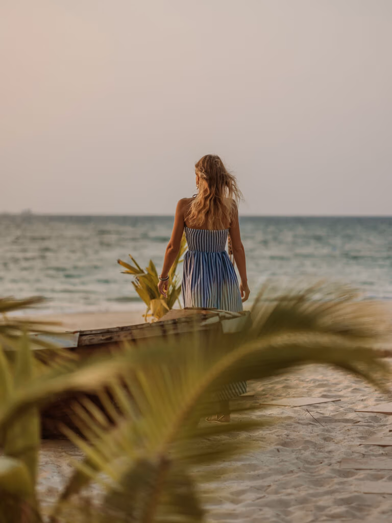{"type":"elementor","siteurl":"https://menu.twinpalmshotelsresorts.com/tented-camp-phuket/wp-json/","elements":[{"id":"b423f51","elType":"widget","isInner":false,"isLocked":false,"settings":{"content_width":"full","image":{"id":9677,"url":"https://menu.twinpalmshotelsresorts.com/tented-camp-phuket/wp-content/uploads/sites/16/2025/05/DiscoverPhuket_4-scaled.jpg","alt":"Discover Phuket","source":"library","size":""},"pa_condition_repeater":[],"premium_tooltip_text":"Hi, I'm a global tooltip.","premium_tooltip_position":"top,bottom","pa_cursor_ftext":"Premium Follow Text","pa_badge_text":"New","premium_mscroll_repeater":[],"tp_display_rules":[{"_id":"a4edf34","tp_rule_key":"authentication","tp_rule_operator":"is","tp_rule_authentication_value":"authenticated","tp_rule_role_value":"subscriber","tp_rule_location_value":"","tp_rule_location_apitype":"ip-api","tp_rule_date_value":"2025-05-19 to 2025-05-25","tp_rule_timerange_value":"","tp_rule_timerange_output":"","tp_rule_time_value":"","tp_rule_day_value":"Monday","tp_rule_os_value":"iphone","tp_rule_browser_value":"ie","tp_rule_page_value":"","tp_rule_post_value":"","tp_rule_static_page_value":"home","tp_rule_post_type_value":"","tp_rule_taxonomy_archive_value":"","tp_rule_term_archive_value":"","tp_rule_term_single_value":"","tp_rule_post_type_archive_value":"","tp_rule_date_archive_value":"","tp_rule_author_archive_value":"","tp_rule_search_results_value":"","tp_rule_site_language_value":"","tp_rule_browser_language_value":"","tp_rule_url_string_value":"","tp_rule_url_parameter_value":"","tp_rule_tp_shortcode_value":"","tp_rule_tp_shortcode_output":""}],"eventRepeater":[{"_id":"ca3f070","eventName":"","eventValue":""}],"as_bs_lists":[],"as_bs_lists_h":[],"as_ts_lists":[],"as_ts_lists_h":[],"as_ds_lists":[],"as_ds_lists_h":[],"motion_fx_translateY_effect":"yes","motion_fx_translateY_speed":{"unit":"px","size":2,"sizes":[]},"ep_widget_cf_colors":"#D30C5C, #0EBCDC, #EAED41, #ED5A78, #DF33DF","ep_widget_cf_shapes":"square|circle","ep_widget_cf_shapes_emoji":"🎃|🎄|💜","ep_widget_cf_shapes_svg":"M167 72c19,-38 37,-56 75,-56 42,0 76,33 76,75 0,76 -76,151 -151,227 -76,-76 -151,-151 -151,-227 0,-42 33,-75 75,-75 38,0 57,18 76,56z|M120 240c-41,14 -91,18 -120,1 29,-10 57,-22 81,-40 -18,2 -37,3 -55,-3 25,-14 48,-30 66,-51 -11,5 -26,8 -45,7 20,-14 40,-30 57,-49 -13,1 -26,2 -38,-1 18,-11 35,-25 51,-43 -13,3 -24,5 -35,6 21,-19 40,-41 53,-67 14,26 32,48 54,67 -11,-1 -23,-3 -35,-6 15,18 32,32 51,43 -13,3 -26,2 -38,1 17,19 36,35 56,49 -19,1 -33,-2 -45,-7 19,21 42,37 67,51 -19,6 -37,5 -56,3 25,18 53,30 82,40 -30,17 -79,13 -120,-1l0 41 -31 0 0 -41z|M449.4 142c-5 0-10 .3-15 1a183 183 0 0 0-66.9-19.1V87.5a17.5 17.5 0 1 0-35 0v36.4a183 183 0 0 0-67 19c-4.9-.6-9.9-1-14.8-1C170.3 142 105 219.6 105 315s65.3 173 145.7 173c5 0 10-.3 14.8-1a184.7 184.7 0 0 0 169 0c4.9.7 9.9 1 14.9 1 80.3 0 145.6-77.6 145.6-173s-65.3-173-145.7-173zm-220 138 27.4-40.4a11.6 11.6 0 0 1 16.4-2.7l54.7 40.3a11.3 11.3 0 0 1-7 20.3H239a11.3 11.3 0 0 1-9.6-17.5zM444 383.8l-43.7 17.5a17.7 17.7 0 0 1-13 0l-37.3-15-37.2 15a17.8 17.8 0 0 1-13 0L256 383.8a17.5 17.5 0 0 1 13-32.6l37.3 15 37.2-15c4.2-1.6 8.8-1.6 13 0l37.3 15 37.2-15a17.5 17.5 0 0 1 13 32.6zm17-86.3h-82a11.3 11.3 0 0 1-6.9-20.4l54.7-40.3a11.6 11.6 0 0 1 16.4 2.8l27.4 40.4a11.3 11.3 0 0 1-9.6 17.5z","ep_notation_list":[{"_id":"48074bd","ep_notation_bracket_on":"left,right","ep_notation_select_type":"widget","ep_notation_custom_selector":"","ep_notation_type":"underline","ep_notation_color":"","ep_notation_anim_duration":{"unit":"px","size":800,"sizes":[]},"ep_notation_stroke_width":{"unit":"px","size":1,"sizes":[]},"ep_notation_waypoint_offset":""}],"ep_sound_effects_element_selector":"my-header","element_pack_widget_tooltip_text":"This is Tooltip","ep_display_conditions":[],"ep_parallax_effects_transition_for":"all","ep_parallax_effects_transition_duration":"100","ep_parallax_effects_transition_easing":"linear","element_pack_widget_effect_transition_duration":"300","element_pack_widget_effect_transition_easing":"ease-out","hide_mobile":"hidden-mobile","image_size":"large","image_custom_dimension":{"width":"","height":""},"caption_source":"none","caption":"","link_to":"none","link":{"url":"","is_external":"","nofollow":"","custom_attributes":""},"open_lightbox":"default","align":"","align_tablet":"","align_mobile":"","width":{"unit":"%","size":"","sizes":[]},"width_tablet":{"unit":"%","size":"","sizes":[]},"width_mobile":{"unit":"%","size":"","sizes":[]},"space":{"unit":"%","size":"","sizes":[]},"space_tablet":{"unit":"%","size":"","sizes":[]},"space_mobile":{"unit":"%","size":"","sizes":[]},"height":{"unit":"px","size":"","sizes":[]},"height_tablet":{"unit":"px","size":"","sizes":[]},"height_mobile":{"unit":"px","size":"","sizes":[]},"object-fit":"","object-fit_tablet":"","object-fit_mobile":"","object-position":"center center","object-position_tablet":"","object-position_mobile":"","opacity":{"unit":"px","size":"","sizes":[]},"css_filters_css_filter":"","css_filters_blur":{"unit":"px","size":0,"sizes":[]},"css_filters_brightness":{"unit":"px","size":100,"sizes":[]},"css_filters_contrast":{"unit":"px","size":100,"sizes":[]},"css_filters_saturate":{"unit":"px","size":100,"sizes":[]},"css_filters_hue":{"unit":"px","size":0,"sizes":[]},"opacity_hover":{"unit":"px","size":"","sizes":[]},"css_filters_hover_css_filter":"","css_filters_hover_blur":{"unit":"px","size":0,"sizes":[]},"css_filters_hover_brightness":{"unit":"px","size":100,"sizes":[]},"css_filters_hover_contrast":{"unit":"px","size":100,"sizes":[]},"css_filters_hover_saturate":{"unit":"px","size":100,"sizes":[]},"css_filters_hover_hue":{"unit":"px","size":0,"sizes":[]},"background_hover_transition":{"unit":"px","size":"","sizes":[]},"hover_animation":"","image_border_border":"","image_border_width":{"unit":"px","top":"","right":"","bottom":"","left":"","isLinked":true},"image_border_width_tablet":{"unit":"px","top":"","right":"","bottom":"","left":"","isLinked":true},"image_border_width_mobile":{"unit":"px","top":"","right":"","bottom":"","left":"","isLinked":true},"image_border_color":"","image_border_radius":{"unit":"px","top":"","right":"","bottom":"","left":"","isLinked":true},"image_border_radius_tablet":{"unit":"px","top":"","right":"","bottom":"","left":"","isLinked":true},"image_border_radius_mobile":{"unit":"px","top":"","right":"","bottom":"","left":"","isLinked":true},"image_box_shadow_box_shadow_type":"","image_box_shadow_box_shadow":{"horizontal":0,"vertical":0,"blur":10,"spread":0,"color":"rgba(0,0,0,0.5)"},"ep_image_hover_effects_on":"","hover_effects":"1","effects_color":"rgba(0, 0, 0, .1)","effets_width":{"unit":"px","size":"","sizes":[]},"effects_duration":{"unit":"ms","size":"","sizes":[]},"caption_align":"","caption_align_tablet":"","caption_align_mobile":"","text_color":"","caption_background_color":"","caption_typography_typography":"","caption_typography_font_family":"","caption_typography_font_size":{"unit":"px","size":"","sizes":[]},"caption_typography_font_size_tablet":{"unit":"px","size":"","sizes":[]},"caption_typography_font_size_mobile":{"unit":"px","size":"","sizes":[]},"caption_typography_font_weight":"","caption_typography_text_transform":"","caption_typography_font_style":"","caption_typography_text_decoration":"","caption_typography_line_height":{"unit":"px","size":"","sizes":[]},"caption_typography_line_height_tablet":{"unit":"em","size":"","sizes":[]},"caption_typography_line_height_mobile":{"unit":"em","size":"","sizes":[]},"caption_typography_letter_spacing":{"unit":"px","size":"","sizes":[]},"caption_typography_letter_spacing_tablet":{"unit":"px","size":"","sizes":[]},"caption_typography_letter_spacing_mobile":{"unit":"px","size":"","sizes":[]},"caption_typography_word_spacing":{"unit":"px","size":"","sizes":[]},"caption_typography_word_spacing_tablet":{"unit":"em","size":"","sizes":[]},"caption_typography_word_spacing_mobile":{"unit":"em","size":"","sizes":[]},"caption_text_shadow_text_shadow_type":"","caption_text_shadow_text_shadow":{"horizontal":0,"vertical":0,"blur":10,"color":"rgba(0,0,0,0.3)"},"caption_space":{"unit":"px","size":"","sizes":[]},"caption_space_tablet":{"unit":"px","size":"","sizes":[]},"caption_space_mobile":{"unit":"px","size":"","sizes":[]},"_title":"","_margin":{"unit":"px","top":"","right":"","bottom":"","left":"","isLinked":true},"_margin_tablet":{"unit":"px","top":"","right":"","bottom":"","left":"","isLinked":true},"_margin_mobile":{"unit":"px","top":"","right":"","bottom":"","left":"","isLinked":true},"_padding":{"unit":"px","top":"","right":"","bottom":"","left":"","isLinked":true},"_padding_tablet":{"unit":"px","top":"","right":"","bottom":"","left":"","isLinked":true},"_padding_mobile":{"unit":"px","top":"","right":"","bottom":"","left":"","isLinked":true},"_element_width":"","_element_width_tablet":"","_element_width_mobile":"","_element_custom_width":{"unit":"%","size":"","sizes":[]},"_element_custom_width_tablet":{"unit":"px","size":"","sizes":[]},"_element_custom_width_mobile":{"unit":"px","size":"","sizes":[]},"_grid_column":"","_grid_column_tablet":"","_grid_column_mobile":"","_grid_column_custom":"","_grid_column_custom_tablet":"","_grid_column_custom_mobile":"","_grid_row":"","_grid_row_tablet":"","_grid_row_mobile":"","_grid_row_custom":"","_grid_row_custom_tablet":"","_grid_row_custom_mobile":"","_flex_align_self":"","_flex_align_self_tablet":"","_flex_align_self_mobile":"","_flex_order":"","_flex_order_tablet":"","_flex_order_mobile":"","_flex_order_custom":"","_flex_order_custom_tablet":"","_flex_order_custom_mobile":"","_flex_size":"","_flex_size_tablet":"","_flex_size_mobile":"","_flex_grow":1,"_flex_grow_tablet":"","_flex_grow_mobile":"","_flex_shrink":1,"_flex_shrink_tablet":"","_flex_shrink_mobile":"","_element_vertical_align":"","_element_vertical_align_tablet":"","_element_vertical_align_mobile":"","_position":"","_offset_orientation_h":"start","_offset_x":{"unit":"px","size":0,"sizes":[]},"_offset_x_tablet":{"unit":"px","size":"","sizes":[]},"_offset_x_mobile":{"unit":"px","size":"","sizes":[]},"_offset_x_end":{"unit":"px","size":0,"sizes":[]},"_offset_x_end_tablet":{"unit":"px","size":"","sizes":[]},"_offset_x_end_mobile":{"unit":"px","size":"","sizes":[]},"_offset_orientation_v":"start","_offset_y":{"unit":"px","size":0,"sizes":[]},"_offset_y_tablet":{"unit":"px","size":"","sizes":[]},"_offset_y_mobile":{"unit":"px","size":"","sizes":[]},"_offset_y_end":{"unit":"px","size":0,"sizes":[]},"_offset_y_end_tablet":{"unit":"px","size":"","sizes":[]},"_offset_y_end_mobile":{"unit":"px","size":"","sizes":[]},"_z_index":"","_z_index_tablet":"","_z_index_mobile":"","_element_id":"","_css_classes":"","e_display_conditions":"","ep_widget_cf_confetti":"","ep_widget_cf_type":"basic","ep_widget_cf_fireworks_duration":{"unit":"px","size":"","sizes":[]},"ep_widget_cf_anim_infinite":"","ep_widget_cf_particle_count":{"unit":"px","size":"","sizes":[]},"ep_widget_cf_start_velocity":{"unit":"px","size":"","sizes":[]},"ep_widget_cf_spread":{"unit":"px","size":"","sizes":[]},"ep_widget_cf_angle":{"unit":"px","size":"","sizes":[]},"ep_widget_cf_shape_type":"basic","ep_widget_cf_scalar":{"unit":"px","size":"","sizes":[]},"ep_widget_cf_origin":"","ep_widget_cf_origin_x":{"unit":"px","size":"","sizes":[]},"ep_widget_cf_origin_y":{"unit":"px","size":"","sizes":[]},"ep_widget_cf_trigger_type":"load","ep_widget_cf_trigger_selector":"","ep_widget_cf_trigger_delay":{"unit":"px","size":3000,"sizes":[]},"ep_widget_cf_z_index":"","element_pack_cursor_effects_show":"","element_pack_cursor_effects_source":"default","element_pack_cursor_effects_image_src":{"url":"https://menu.twinpalmshotelsresorts.com/tented-camp-phuket/wp-content/plugins/elementor/assets/images/placeholder.png","id":"","size":""},"element_pack_cursor_effects_icons":{"value":"fas fa-laugh-wink","library":"fa-solid"},"element_pack_cursor_effects_style":"ep-cursor-style-1","element_pack_cursor_effects_text_label":"","element_pack_cursor_effects_speed":{"unit":"px","size":0.075,"sizes":[]},"element_pack_cursor_effects_disable_default_cursor":"","element_pack_cursor_effects_disable_on_mobile":"","element_pack_cursor_effects_primary_color":"","element_pack_cursor_effects_primary_size":{"unit":"px","size":"","sizes":[]},"element_pack_cursor_effects_primary_size_tablet":{"unit":"px","size":"","sizes":[]},"element_pack_cursor_effects_primary_size_mobile":{"unit":"px","size":"","sizes":[]},"element_pack_cursor_effects_secondary_color":"","element_pack_cursor_effects_secondary_size":{"unit":"px","size":"","sizes":[]},"element_pack_cursor_effects_secondary_size_tablet":{"unit":"px","size":"","sizes":[]},"element_pack_cursor_effects_secondary_size_mobile":{"unit":"px","size":"","sizes":[]},"element_pack_cursor_effects_text_color":"","element_pack_cursor_effects_text_background_background":"","element_pack_cursor_effects_text_background_color":"","element_pack_cursor_effects_text_background_color_stop":{"unit":"%","size":0,"sizes":[]},"element_pack_cursor_effects_text_background_color_stop_tablet":{"unit":"%","size":"","sizes":[]},"element_pack_cursor_effects_text_background_color_stop_mobile":{"unit":"%","size":"","sizes":[]},"element_pack_cursor_effects_text_background_color_b":"#f2295b","element_pack_cursor_effects_text_background_color_b_stop":{"unit":"%","size":100,"sizes":[]},"element_pack_cursor_effects_text_background_color_b_stop_tablet":{"unit":"%","size":"","sizes":[]},"element_pack_cursor_effects_text_background_color_b_stop_mobile":{"unit":"%","size":"","sizes":[]},"element_pack_cursor_effects_text_background_gradient_type":"linear","element_pack_cursor_effects_text_background_gradient_angle":{"unit":"deg","size":180,"sizes":[]},"element_pack_cursor_effects_text_background_gradient_angle_tablet":{"unit":"deg","size":"","sizes":[]},"element_pack_cursor_effects_text_background_gradient_angle_mobile":{"unit":"deg","size":"","sizes":[]},"element_pack_cursor_effects_text_background_gradient_position":"center center","element_pack_cursor_effects_text_background_gradient_position_tablet":"","element_pack_cursor_effects_text_background_gradient_position_mobile":"","element_pack_cursor_effects_text_background_image":{"url":"","id":"","size":""},"element_pack_cursor_effects_text_background_image_tablet":{"url":"","id":"","size":""},"element_pack_cursor_effects_text_background_image_mobile":{"url":"","id":"","size":""},"element_pack_cursor_effects_text_background_position":"","element_pack_cursor_effects_text_background_position_tablet":"","element_pack_cursor_effects_text_background_position_mobile":"","element_pack_cursor_effects_text_background_xpos":{"unit":"px","size":0,"sizes":[]},"element_pack_cursor_effects_text_background_xpos_tablet":{"unit":"px","size":0,"sizes":[]},"element_pack_cursor_effects_text_background_xpos_mobile":{"unit":"px","size":0,"sizes":[]},"element_pack_cursor_effects_text_background_ypos":{"unit":"px","size":0,"sizes":[]},"element_pack_cursor_effects_text_background_ypos_tablet":{"unit":"px","size":0,"sizes":[]},"element_pack_cursor_effects_text_background_ypos_mobile":{"unit":"px","size":0,"sizes":[]},"element_pack_cursor_effects_text_background_attachment":"","element_pack_cursor_effects_text_background_repeat":"","element_pack_cursor_effects_text_background_repeat_tablet":"","element_pack_cursor_effects_text_background_repeat_mobile":"","element_pack_cursor_effects_text_background_size":"","element_pack_cursor_effects_text_background_size_tablet":"","element_pack_cursor_effects_text_background_size_mobile":"","element_pack_cursor_effects_text_background_bg_width":{"unit":"%","size":100,"sizes":[]},"element_pack_cursor_effects_text_background_bg_width_tablet":{"unit":"px","size":"","sizes":[]},"element_pack_cursor_effects_text_background_bg_width_mobile":{"unit":"px","size":"","sizes":[]},"element_pack_cursor_effects_text_background_video_link":"","element_pack_cursor_effects_text_background_video_start":"","element_pack_cursor_effects_text_background_video_end":"","element_pack_cursor_effects_text_background_play_once":"","element_pack_cursor_effects_text_background_play_on_mobile":"","element_pack_cursor_effects_text_background_privacy_mode":"","element_pack_cursor_effects_text_background_video_fallback":{"url":"","id":"","size":""},"element_pack_cursor_effects_text_background_slideshow_gallery":[],"element_pack_cursor_effects_text_background_slideshow_loop":"yes","element_pack_cursor_effects_text_background_slideshow_slide_duration":5000,"element_pack_cursor_effects_text_background_slideshow_slide_transition":"fade","element_pack_cursor_effects_text_background_slideshow_transition_duration":500,"element_pack_cursor_effects_text_background_slideshow_background_size":"","element_pack_cursor_effects_text_background_slideshow_background_size_tablet":"","element_pack_cursor_effects_text_background_slideshow_background_size_mobile":"","element_pack_cursor_effects_text_background_slideshow_background_position":"","element_pack_cursor_effects_text_background_slideshow_background_position_tablet":"","element_pack_cursor_effects_text_background_slideshow_background_position_mobile":"","element_pack_cursor_effects_text_background_slideshow_lazyload":"","element_pack_cursor_effects_text_background_slideshow_ken_burns":"","element_pack_cursor_effects_text_background_slideshow_ken_burns_zoom_direction":"in","element_pack_cursor_effects_text_padding":{"unit":"px","top":"","right":"","bottom":"","left":"","isLinked":true},"element_pack_cursor_effects_text_padding_tablet":{"unit":"px","top":"","right":"","bottom":"","left":"","isLinked":true},"element_pack_cursor_effects_text_padding_mobile":{"unit":"px","top":"","right":"","bottom":"","left":"","isLinked":true},"element_pack_cursor_effects_text_border_border":"","element_pack_cursor_effects_text_border_width":{"unit":"px","top":"","right":"","bottom":"","left":"","isLinked":true},"element_pack_cursor_effects_text_border_width_tablet":{"unit":"px","top":"","right":"","bottom":"","left":"","isLinked":true},"element_pack_cursor_effects_text_border_width_mobile":{"unit":"px","top":"","right":"","bottom":"","left":"","isLinked":true},"element_pack_cursor_effects_text_border_color":"","element_pack_cursor_effects_text_radius":{"unit":"px","top":"","right":"","bottom":"","left":"","isLinked":true},"element_pack_cursor_effects_text_radius_tablet":{"unit":"px","top":"","right":"","bottom":"","left":"","isLinked":true},"element_pack_cursor_effects_text_radius_mobile":{"unit":"px","top":"","right":"","bottom":"","left":"","isLinked":true},"element_pack_cursor_effects_text_typography_typography":"","element_pack_cursor_effects_text_typography_font_family":"","element_pack_cursor_effects_text_typography_font_size":{"unit":"px","size":"","sizes":[]},"element_pack_cursor_effects_text_typography_font_size_tablet":{"unit":"px","size":"","sizes":[]},"element_pack_cursor_effects_text_typography_font_size_mobile":{"unit":"px","size":"","sizes":[]},"element_pack_cursor_effects_text_typography_font_weight":"","element_pack_cursor_effects_text_typography_text_transform":"","element_pack_cursor_effects_text_typography_font_style":"","element_pack_cursor_effects_text_typography_text_decoration":"","element_pack_cursor_effects_text_typography_line_height":{"unit":"px","size":"","sizes":[]},"element_pack_cursor_effects_text_typography_line_height_tablet":{"unit":"em","size":"","sizes":[]},"element_pack_cursor_effects_text_typography_line_height_mobile":{"unit":"em","size":"","sizes":[]},"element_pack_cursor_effects_text_typography_letter_spacing":{"unit":"px","size":"","sizes":[]},"element_pack_cursor_effects_text_typography_letter_spacing_tablet":{"unit":"px","size":"","sizes":[]},"element_pack_cursor_effects_text_typography_letter_spacing_mobile":{"unit":"px","size":"","sizes":[]},"element_pack_cursor_effects_text_typography_word_spacing":{"unit":"px","size":"","sizes":[]},"element_pack_cursor_effects_text_typography_word_spacing_tablet":{"unit":"em","size":"","sizes":[]},"element_pack_cursor_effects_text_typography_word_spacing_mobile":{"unit":"em","size":"","sizes":[]},"element_pack_cursor_effects_image_size":{"unit":"px","size":"","sizes":[]},"element_pack_cursor_effects_image_size_tablet":{"unit":"px","size":"","sizes":[]},"element_pack_cursor_effects_image_size_mobile":{"unit":"px","size":"","sizes":[]},"element_pack_cursor_effects_image_border_border":"","element_pack_cursor_effects_image_border_width":{"unit":"px","top":"","right":"","bottom":"","left":"","isLinked":true},"element_pack_cursor_effects_image_border_width_tablet":{"unit":"px","top":"","right":"","bottom":"","left":"","isLinked":true},"element_pack_cursor_effects_image_border_width_mobile":{"unit":"px","top":"","right":"","bottom":"","left":"","isLinked":true},"element_pack_cursor_effects_image_border_color":"","element_pack_cursor_effects_image_radius":{"unit":"px","top":"","right":"","bottom":"","left":"","isLinked":true},"element_pack_cursor_effects_image_radius_tablet":{"unit":"px","top":"","right":"","bottom":"","left":"","isLinked":true},"element_pack_cursor_effects_image_radius_mobile":{"unit":"px","top":"","right":"","bottom":"","left":"","isLinked":true},"element_pack_cursor_effects_icons_size":{"unit":"px","size":"","sizes":[]},"element_pack_cursor_effects_icons_size_tablet":{"unit":"px","size":"","sizes":[]},"element_pack_cursor_effects_icons_size_mobile":{"unit":"px","size":"","sizes":[]},"ep_notation_active":"","element_pack_reveal_effects_enable":"","element_pack_reveal_effects_direction":"lr","element_pack_reveal_effects_easing":"easeOutQuint","element_pack_reveal_effects_speed":{"unit":"px","size":5,"sizes":[]},"element_pack_reveal_effects_color":"","ep_sound_effects_active":"","ep_sound_effects_select_type":"widget","ep_sound_effects_event":"click","ep_sound_effects_source":"bubble","ep_sound_effects_source_local_link":"https://menu.twinpalmshotelsresorts.com/tented-camp-phuket/wp-content/plugins/bdthemes-element-pack/assets/sounds/","ep_sound_effects_hosted_url":{"url":"https://menu.twinpalmshotelsresorts.com/tented-camp-phuket/wp-content/plugins/bdthemes-element-pack/assets/sounds/mouse-double-click.ogg","id":"","size":""},"ep_sound_effects_hosted_url_mp3":{"url":"","id":"","size":""},"element_pack_widget_tooltip":"","element_pack_widget_tooltip_placement":"","element_pack_widget_tooltip_follow_cursor":"","element_pack_widget_tooltip_animation":"","element_pack_widget_tooltip_trigger":"","element_pack_widget_tooltip_custom_trigger":"","element_pack_widget_tooltip_x_offset":{"unit":"px","size":"","sizes":[]},"element_pack_widget_tooltip_y_offset":{"unit":"px","size":"","sizes":[]},"element_pack_widget_tooltip_arrow":"","element_pack_widget_tooltip_width":{"unit":"px","size":"","sizes":[]},"element_pack_widget_tooltip_width_tablet":{"unit":"px","size":"","sizes":[]},"element_pack_widget_tooltip_width_mobile":{"unit":"px","size":"","sizes":[]},"element_pack_widget_tooltip_color":"","element_pack_widget_tooltip_background_background":"","element_pack_widget_tooltip_background_color":"","element_pack_widget_tooltip_background_color_stop":{"unit":"%","size":0,"sizes":[]},"element_pack_widget_tooltip_background_color_stop_tablet":{"unit":"%","size":"","sizes":[]},"element_pack_widget_tooltip_background_color_stop_mobile":{"unit":"%","size":"","sizes":[]},"element_pack_widget_tooltip_background_color_b":"#f2295b","element_pack_widget_tooltip_background_color_b_stop":{"unit":"%","size":100,"sizes":[]},"element_pack_widget_tooltip_background_color_b_stop_tablet":{"unit":"%","size":"","sizes":[]},"element_pack_widget_tooltip_background_color_b_stop_mobile":{"unit":"%","size":"","sizes":[]},"element_pack_widget_tooltip_background_gradient_type":"linear","element_pack_widget_tooltip_background_gradient_angle":{"unit":"deg","size":180,"sizes":[]},"element_pack_widget_tooltip_background_gradient_angle_tablet":{"unit":"deg","size":"","sizes":[]},"element_pack_widget_tooltip_background_gradient_angle_mobile":{"unit":"deg","size":"","sizes":[]},"element_pack_widget_tooltip_background_gradient_position":"center center","element_pack_widget_tooltip_background_gradient_position_tablet":"","element_pack_widget_tooltip_background_gradient_position_mobile":"","element_pack_widget_tooltip_background_image":{"url":"","id":"","size":""},"element_pack_widget_tooltip_background_image_tablet":{"url":"","id":"","size":""},"element_pack_widget_tooltip_background_image_mobile":{"url":"","id":"","size":""},"element_pack_widget_tooltip_background_position":"","element_pack_widget_tooltip_background_position_tablet":"","element_pack_widget_tooltip_background_position_mobile":"","element_pack_widget_tooltip_background_xpos":{"unit":"px","size":0,"sizes":[]},"element_pack_widget_tooltip_background_xpos_tablet":{"unit":"px","size":0,"sizes":[]},"element_pack_widget_tooltip_background_xpos_mobile":{"unit":"px","size":0,"sizes":[]},"element_pack_widget_tooltip_background_ypos":{"unit":"px","size":0,"sizes":[]},"element_pack_widget_tooltip_background_ypos_tablet":{"unit":"px","size":0,"sizes":[]},"element_pack_widget_tooltip_background_ypos_mobile":{"unit":"px","size":0,"sizes":[]},"element_pack_widget_tooltip_background_attachment":"","element_pack_widget_tooltip_background_repeat":"","element_pack_widget_tooltip_background_repeat_tablet":"","element_pack_widget_tooltip_background_repeat_mobile":"","element_pack_widget_tooltip_background_size":"","element_pack_widget_tooltip_background_size_tablet":"","element_pack_widget_tooltip_background_size_mobile":"","element_pack_widget_tooltip_background_bg_width":{"unit":"%","size":100,"sizes":[]},"element_pack_widget_tooltip_background_bg_width_tablet":{"unit":"px","size":"","sizes":[]},"element_pack_widget_tooltip_background_bg_width_mobile":{"unit":"px","size":"","sizes":[]},"element_pack_widget_tooltip_background_video_link":"","element_pack_widget_tooltip_background_video_start":"","element_pack_widget_tooltip_background_video_end":"","element_pack_widget_tooltip_background_play_once":"","element_pack_widget_tooltip_background_play_on_mobile":"","element_pack_widget_tooltip_background_privacy_mode":"","element_pack_widget_tooltip_background_video_fallback":{"url":"","id":"","size":""},"element_pack_widget_tooltip_background_slideshow_gallery":[],"element_pack_widget_tooltip_background_slideshow_loop":"yes","element_pack_widget_tooltip_background_slideshow_slide_duration":5000,"element_pack_widget_tooltip_background_slideshow_slide_transition":"fade","element_pack_widget_tooltip_background_slideshow_transition_duration":500,"element_pack_widget_tooltip_background_slideshow_background_size":"","element_pack_widget_tooltip_background_slideshow_background_size_tablet":"","element_pack_widget_tooltip_background_slideshow_background_size_mobile":"","element_pack_widget_tooltip_background_slideshow_background_position":"","element_pack_widget_tooltip_background_slideshow_background_position_tablet":"","element_pack_widget_tooltip_background_slideshow_background_position_mobile":"","element_pack_widget_tooltip_background_slideshow_lazyload":"","element_pack_widget_tooltip_background_slideshow_ken_burns":"","element_pack_widget_tooltip_background_slideshow_ken_burns_zoom_direction":"in","element_pack_widget_tooltip_arrow_color":"","element_pack_widget_tooltip_padding":{"unit":"px","top":"","right":"","bottom":"","left":"","isLinked":true},"element_pack_widget_tooltip_padding_tablet":{"unit":"px","top":"","right":"","bottom":"","left":"","isLinked":true},"element_pack_widget_tooltip_padding_mobile":{"unit":"px","top":"","right":"","bottom":"","left":"","isLinked":true},"element_pack_widget_tooltip_border_border":"","element_pack_widget_tooltip_border_width":{"unit":"px","top":"","right":"","bottom":"","left":"","isLinked":true},"element_pack_widget_tooltip_border_width_tablet":{"unit":"px","top":"","right":"","bottom":"","left":"","isLinked":true},"element_pack_widget_tooltip_border_width_mobile":{"unit":"px","top":"","right":"","bottom":"","left":"","isLinked":true},"element_pack_widget_tooltip_border_color":"","element_pack_widget_tooltip_border_radius":{"unit":"px","top":"","right":"","bottom":"","left":"","isLinked":true},"element_pack_widget_tooltip_border_radius_tablet":{"unit":"px","top":"","right":"","bottom":"","left":"","isLinked":true},"element_pack_widget_tooltip_border_radius_mobile":{"unit":"px","top":"","right":"","bottom":"","left":"","isLinked":true},"element_pack_widget_tooltip_text_align":"center","element_pack_widget_tooltip_box_shadow_box_shadow_type":"","element_pack_widget_tooltip_box_shadow_box_shadow":{"horizontal":0,"vertical":0,"blur":10,"spread":0,"color":"rgba(0,0,0,0.5)"},"element_pack_widget_tooltip_box_shadow_box_shadow_position":" ","element_pack_widget_tooltip_typography_typography":"","element_pack_widget_tooltip_typography_font_family":"","element_pack_widget_tooltip_typography_font_size":{"unit":"px","size":"","sizes":[]},"element_pack_widget_tooltip_typography_font_size_tablet":{"unit":"px","size":"","sizes":[]},"element_pack_widget_tooltip_typography_font_size_mobile":{"unit":"px","size":"","sizes":[]},"element_pack_widget_tooltip_typography_font_weight":"","element_pack_widget_tooltip_typography_text_transform":"","element_pack_widget_tooltip_typography_font_style":"","element_pack_widget_tooltip_typography_text_decoration":"","element_pack_widget_tooltip_typography_line_height":{"unit":"px","size":"","sizes":[]},"element_pack_widget_tooltip_typography_line_height_tablet":{"unit":"em","size":"","sizes":[]},"element_pack_widget_tooltip_typography_line_height_mobile":{"unit":"em","size":"","sizes":[]},"element_pack_widget_tooltip_typography_letter_spacing":{"unit":"px","size":"","sizes":[]},"element_pack_widget_tooltip_typography_letter_spacing_tablet":{"unit":"px","size":"","sizes":[]},"element_pack_widget_tooltip_typography_letter_spacing_mobile":{"unit":"px","size":"","sizes":[]},"element_pack_widget_tooltip_typography_word_spacing":{"unit":"px","size":"","sizes":[]},"element_pack_widget_tooltip_typography_word_spacing_tablet":{"unit":"em","size":"","sizes":[]},"element_pack_widget_tooltip_typography_word_spacing_mobile":{"unit":"em","size":"","sizes":[]},"ep_display_conditions_enable":"","ep_display_conditions_to":"show","ep_display_conditions_relation":"all","element_pack_wrapper_link":{"url":"","is_external":"","nofollow":"","custom_attributes":""},"plus_custom_css":"","ep_floating_effects_show":"","ep_floating_effects_translate_toggle":"","ep_floating_effects_translate_x":{"unit":"px","size":"","sizes":{"from":0,"to":0}},"ep_floating_effects_translate_y":{"unit":"px","size":"","sizes":{"from":0,"to":30}},"ep_floating_effects_translate_duration":{"unit":"px","size":1000,"sizes":[]},"ep_floating_effects_translate_delay":{"unit":"px","size":"","sizes":[]},"ep_floating_effects_rotate_toggle":"","ep_floating_effects_rotate_x":{"unit":"deg","size":"","sizes":{"from":0,"to":0}},"ep_floating_effects_rotate_y":{"unit":"deg","size":"","sizes":{"from":0,"to":0}},"ep_floating_effects_rotate_z":{"unit":"deg","size":"","sizes":{"from":0,"to":45}},"ep_floating_effects_rotate_infinite":"","ep_floating_effects_rotate_duration":{"unit":"px","size":2000,"sizes":[]},"ep_floating_effects_rotate_delay":{"unit":"px","size":"","sizes":[]},"ep_floating_effects_scale_toggle":"","ep_floating_effects_scale_x":{"unit":"px","size":"","sizes":{"from":1,"to":1.5}},"ep_floating_effects_scale_y":{"unit":"px","size":"","sizes":{"from":1,"to":1.5}},"ep_floating_effects_scale_duration":{"unit":"px","size":1000,"sizes":[]},"ep_floating_effects_scale_delay":{"unit":"px","size":"","sizes":[]},"ep_floating_effects_skew_toggle":"","ep_floating_effects_skew_x":{"unit":"px","size":"","sizes":{"from":1,"to":1.5}},"ep_floating_effects_skew_y":{"unit":"px","size":"","sizes":{"from":1,"to":1.5}},"ep_floating_effects_skew_duration":{"unit":"px","size":1000,"sizes":[]},"ep_floating_effects_skew_delay":{"unit":"px","size":"","sizes":[]},"ep_floating_effects_border_radius_toggle":"","ep_floating_effects_border_radius":{"unit":"px","size":"","sizes":{"from":0,"to":50}},"ep_floating_effects_border_radius_duration":{"unit":"px","size":1000,"sizes":[]},"ep_floating_effects_border_radius_delay":{"unit":"px","size":"","sizes":[]},"ep_floating_effects_opacity_toggle":"","ep_floating_effects_opacity_start":{"unit":"px","size":1,"sizes":[]},"ep_floating_effects_opacity_end":{"unit":"px","size":0,"sizes":[]},"ep_floating_effects_opacity_duration":{"unit":"px","size":1000,"sizes":[]},"ep_floating_effects_easing":"easeInOutQuad","ep_parallax_effects_show":"","ep_parallax_effects_x":"","ep_parallax_effects_x_start":{"unit":"px","size":"","sizes":[]},"ep_parallax_effects_x_end":{"unit":"px","size":"","sizes":[]},"ep_parallax_effects_x_custom_show":"","ep_parallax_effects_x_custom_value":"","ep_parallax_effects_y":"","ep_parallax_effects_y_start":{"unit":"px","size":50,"sizes":[]},"ep_parallax_effects_y_end":{"unit":"px","size":0,"sizes":[]},"ep_parallax_effects_y_custom_show":"","ep_parallax_effects_y_custom_value":"","ep_parallax_effects_opacity_toggole":"","ep_parallax_effects_opacity":"","ep_parallax_effects_opacity_custom_show":"","ep_parallax_effects_opacity_custom_value":"","ep_parallax_effects_blur":"","ep_parallax_effects_blur_start":{"unit":"px","size":"","sizes":[]},"ep_parallax_effects_blur_end":{"unit":"px","size":"","sizes":[]},"ep_parallax_effects_rotate":"","ep_parallax_effects_rotate_start":{"unit":"px","size":"","sizes":[]},"ep_parallax_effects_rotate_end":{"unit":"px","size":"","sizes":[]},"ep_parallax_effects_scale":"","ep_parallax_effects_scale_start":{"unit":"px","size":1,"sizes":[]},"ep_parallax_effects_scale_end":{"unit":"px","size":1,"sizes":[]},"ep_parallax_effects_hue":"","ep_parallax_effects_hue_value":{"unit":"px","size":"","sizes":[]},"ep_parallax_effects_sepia":"","ep_parallax_effects_sepia_value":{"unit":"px","size":1,"sizes":[]},"ep_parallax_effects_easing":"","ep_parallax_effects_easing_value":{"unit":"px","size":1,"sizes":[]},"ep_parallax_effects_transition":"","ep_parallax_effects_viewport":"","ep_parallax_effects_viewport_start":"","ep_parallax_effects_viewport_end":"","ep_parallax_effects_media_query":"","ep_parallax_effects_target":"self","motion_fx_motion_fx_scrolling":"","motion_fx_translateY_direction":"","motion_fx_translateY_affectedRange":{"unit":"%","size":"","sizes":{"start":0,"end":100}},"motion_fx_translateX_effect":"","motion_fx_translateX_direction":"","motion_fx_translateX_speed":{"unit":"px","size":4,"sizes":[]},"motion_fx_translateX_affectedRange":{"unit":"%","size":"","sizes":{"start":0,"end":100}},"motion_fx_opacity_effect":"","motion_fx_opacity_direction":"out-in","motion_fx_opacity_level":{"unit":"px","size":10,"sizes":[]},"motion_fx_opacity_range":{"unit":"%","size":"","sizes":{"start":20,"end":80}},"motion_fx_blur_effect":"","motion_fx_blur_direction":"out-in","motion_fx_blur_level":{"unit":"px","size":7,"sizes":[]},"motion_fx_blur_range":{"unit":"%","size":"","sizes":{"start":20,"end":80}},"motion_fx_rotateZ_effect":"","motion_fx_rotateZ_direction":"","motion_fx_rotateZ_speed":{"unit":"px","size":1,"sizes":[]},"motion_fx_rotateZ_affectedRange":{"unit":"%","size":"","sizes":{"start":0,"end":100}},"motion_fx_scale_effect":"","motion_fx_scale_direction":"out-in","motion_fx_scale_speed":{"unit":"px","size":4,"sizes":[]},"motion_fx_scale_range":{"unit":"%","size":"","sizes":{"start":20,"end":80}},"motion_fx_transform_origin_x":"center","motion_fx_transform_origin_y":"center","motion_fx_devices":["desktop","tablet","mobile"],"motion_fx_range":"","motion_fx_motion_fx_mouse":"","motion_fx_mouseTrack_effect":"","motion_fx_mouseTrack_direction":"","motion_fx_mouseTrack_speed":{"unit":"px","size":1,"sizes":[]},"motion_fx_tilt_effect":"","motion_fx_tilt_direction":"","motion_fx_tilt_speed":{"unit":"px","size":4,"sizes":[]},"handle_motion_fx_asset_loading":"","sticky":"","sticky_on":["desktop","tablet","mobile"],"sticky_offset":0,"sticky_offset_tablet":"","sticky_offset_mobile":"","sticky_effects_offset":0,"sticky_effects_offset_tablet":"","sticky_effects_offset_mobile":"","sticky_anchor_link_offset":0,"sticky_anchor_link_offset_tablet":"","sticky_anchor_link_offset_mobile":"","sticky_parent":"","_animation":"","_animation_tablet":"","_animation_mobile":"","animation_duration":"","_animation_delay":"","element_pack_widget_transform":"","element_pack_translate_toggle_normal":"","element_pack_widget_effect_transx_normal":{"unit":"px","size":"","sizes":[]},"element_pack_widget_effect_transx_normal_tablet":{"unit":"px","size":"","sizes":[]},"element_pack_widget_effect_transx_normal_mobile":{"unit":"px","size":"","sizes":[]},"element_pack_widget_effect_transy_normal":{"unit":"px","size":"","sizes":[]},"element_pack_widget_effect_transy_normal_tablet":{"unit":"px","size":"","sizes":[]},"element_pack_widget_effect_transy_normal_mobile":{"unit":"px","size":"","sizes":[]},"element_pack_rotate_toggle_normal":"","element_pack_widget_effect_rotatex_normal":{"unit":"px","size":"","sizes":[]},"element_pack_widget_effect_rotatex_normal_tablet":{"unit":"px","size":"","sizes":[]},"element_pack_widget_effect_rotatex_normal_mobile":{"unit":"px","size":"","sizes":[]},"element_pack_widget_effect_rotatey_normal":{"unit":"px","size":"","sizes":[]},"element_pack_widget_effect_rotatey_normal_tablet":{"unit":"px","size":"","sizes":[]},"element_pack_widget_effect_rotatey_normal_mobile":{"unit":"px","size":"","sizes":[]},"element_pack_widget_effect_rotatez_normal":{"unit":"px","size":"","sizes":[]},"element_pack_widget_effect_rotatez_normal_tablet":{"unit":"px","size":"","sizes":[]},"element_pack_widget_effect_rotatez_normal_mobile":{"unit":"px","size":"","sizes":[]},"element_pack_scale_normal":"","element_pack_widget_effect_scalex_normal":{"unit":"px","size":"","sizes":[]},"element_pack_widget_effect_scalex_normal_tablet":{"unit":"px","size":"","sizes":[]},"element_pack_widget_effect_scalex_normal_mobile":{"unit":"px","size":"","sizes":[]},"element_pack_widget_effect_scaley_normal":{"unit":"px","size":"","sizes":[]},"element_pack_widget_effect_scaley_normal_tablet":{"unit":"px","size":"","sizes":[]},"element_pack_widget_effect_scaley_normal_mobile":{"unit":"px","size":"","sizes":[]},"element_pack_skew_normal":"","element_pack_widget_effect_skewx_normal":{"unit":"px","size":"","sizes":[]},"element_pack_widget_effect_skewx_normal_tablet":{"unit":"px","size":"","sizes":[]},"element_pack_widget_effect_skewx_normal_mobile":{"unit":"px","size":"","sizes":[]},"element_pack_widget_effect_skewy_normal":{"unit":"px","size":"","sizes":[]},"element_pack_widget_effect_skewy_normal_tablet":{"unit":"px","size":"","sizes":[]},"element_pack_widget_effect_skewy_normal_mobile":{"unit":"px","size":"","sizes":[]},"element_pack_translate_toggle_hover":"","element_pack_widget_effect_transx_hover":{"unit":"px","size":"","sizes":[]},"element_pack_widget_effect_transx_hover_tablet":{"unit":"px","size":"","sizes":[]},"element_pack_widget_effect_transx_hover_mobile":{"unit":"px","size":"","sizes":[]},"element_pack_widget_effect_transy_hover":{"unit":"px","size":"","sizes":[]},"element_pack_widget_effect_transy_hover_tablet":{"unit":"px","size":"","sizes":[]},"element_pack_widget_effect_transy_hover_mobile":{"unit":"px","size":"","sizes":[]},"element_pack_rotate_toggle_hover":"","element_pack_widget_effect_rotatex_hover":{"unit":"px","size":"","sizes":[]},"element_pack_widget_effect_rotatex_hover_tablet":{"unit":"px","size":"","sizes":[]},"element_pack_widget_effect_rotatex_hover_mobile":{"unit":"px","size":"","sizes":[]},"element_pack_widget_effect_rotatey_hover":{"unit":"px","size":"","sizes":[]},"element_pack_widget_effect_rotatey_hover_tablet":{"unit":"px","size":"","sizes":[]},"element_pack_widget_effect_rotatey_hover_mobile":{"unit":"px","size":"","sizes":[]},"element_pack_widget_effect_rotatez_hover":{"unit":"px","size":"","sizes":[]},"element_pack_widget_effect_rotatez_hover_tablet":{"unit":"px","size":"","sizes":[]},"element_pack_widget_effect_rotatez_hover_mobile":{"unit":"px","size":"","sizes":[]},"element_pack_scale_hover":"","element_pack_widget_effect_scalex_hover":{"unit":"px","size":"","sizes":[]},"element_pack_widget_effect_scalex_hover_tablet":{"unit":"px","size":"","sizes":[]},"element_pack_widget_effect_scalex_hover_mobile":{"unit":"px","size":"","sizes":[]},"element_pack_widget_effect_scaley_hover":{"unit":"px","size":"","sizes":[]},"element_pack_widget_effect_scaley_hover_tablet":{"unit":"px","size":"","sizes":[]},"element_pack_widget_effect_scaley_hover_mobile":{"unit":"px","size":"","sizes":[]},"element_pack_skew_hover":"","element_pack_widget_effect_skewx_hover":{"unit":"px","size":"","sizes":[]},"element_pack_widget_effect_skewx_hover_tablet":{"unit":"px","size":"","sizes":[]},"element_pack_widget_effect_skewx_hover_mobile":{"unit":"px","size":"","sizes":[]},"element_pack_widget_effect_skewy_hover":{"unit":"px","size":"","sizes":[]},"element_pack_widget_effect_skewy_hover_tablet":{"unit":"px","size":"","sizes":[]},"element_pack_widget_effect_skewy_hover_mobile":{"unit":"px","size":"","sizes":[]},"element_pack_widget_effect_transition":"","element_pack_widget_effect_transition_delay":"","_transform_rotate_popover":"","_transform_rotateZ_effect":{"unit":"px","size":"","sizes":[]},"_transform_rotateZ_effect_tablet":{"unit":"deg","size":"","sizes":[]},"_transform_rotateZ_effect_mobile":{"unit":"deg","size":"","sizes":[]},"_transform_rotate_3d":"","_transform_rotateX_effect":{"unit":"px","size":"","sizes":[]},"_transform_rotateX_effect_tablet":{"unit":"deg","size":"","sizes":[]},"_transform_rotateX_effect_mobile":{"unit":"deg","size":"","sizes":[]},"_transform_rotateY_effect":{"unit":"px","size":"","sizes":[]},"_transform_rotateY_effect_tablet":{"unit":"deg","size":"","sizes":[]},"_transform_rotateY_effect_mobile":{"unit":"deg","size":"","sizes":[]},"_transform_perspective_effect":{"unit":"px","size":"","sizes":[]},"_transform_perspective_effect_tablet":{"unit":"px","size":"","sizes":[]},"_transform_perspective_effect_mobile":{"unit":"px","size":"","sizes":[]},"_transform_translate_popover":"","_transform_translateX_effect":{"unit":"px","size":"","sizes":[]},"_transform_translateX_effect_tablet":{"unit":"px","size":"","sizes":[]},"_transform_translateX_effect_mobile":{"unit":"px","size":"","sizes":[]},"_transform_translateY_effect":{"unit":"px","size":"","sizes":[]},"_transform_translateY_effect_tablet":{"unit":"px","size":"","sizes":[]},"_transform_translateY_effect_mobile":{"unit":"px","size":"","sizes":[]},"_transform_scale_popover":"","_transform_keep_proportions":"yes","_transform_scale_effect":{"unit":"px","size":"","sizes":[]},"_transform_scale_effect_tablet":{"unit":"px","size":"","sizes":[]},"_transform_scale_effect_mobile":{"unit":"px","size":"","sizes":[]},"_transform_scaleX_effect":{"unit":"px","size":"","sizes":[]},"_transform_scaleX_effect_tablet":{"unit":"px","size":"","sizes":[]},"_transform_scaleX_effect_mobile":{"unit":"px","size":"","sizes":[]},"_transform_scaleY_effect":{"unit":"px","size":"","sizes":[]},"_transform_scaleY_effect_tablet":{"unit":"px","size":"","sizes":[]},"_transform_scaleY_effect_mobile":{"unit":"px","size":"","sizes":[]},"_transform_skew_popover":"","_transform_skewX_effect":{"unit":"px","size":"","sizes":[]},"_transform_skewX_effect_tablet":{"unit":"deg","size":"","sizes":[]},"_transform_skewX_effect_mobile":{"unit":"deg","size":"","sizes":[]},"_transform_skewY_effect":{"unit":"px","size":"","sizes":[]},"_transform_skewY_effect_tablet":{"unit":"deg","size":"","sizes":[]},"_transform_skewY_effect_mobile":{"unit":"deg","size":"","sizes":[]},"_transform_flipX_effect":"","_transform_flipY_effect":"","_transform_rotate_popover_hover":"","_transform_rotateZ_effect_hover":{"unit":"px","size":"","sizes":[]},"_transform_rotateZ_effect_hover_tablet":{"unit":"deg","size":"","sizes":[]},"_transform_rotateZ_effect_hover_mobile":{"unit":"deg","size":"","sizes":[]},"_transform_rotate_3d_hover":"","_transform_rotateX_effect_hover":{"unit":"px","size":"","sizes":[]},"_transform_rotateX_effect_hover_tablet":{"unit":"deg","size":"","sizes":[]},"_transform_rotateX_effect_hover_mobile":{"unit":"deg","size":"","sizes":[]},"_transform_rotateY_effect_hover":{"unit":"px","size":"","sizes":[]},"_transform_rotateY_effect_hover_tablet":{"unit":"deg","size":"","sizes":[]},"_transform_rotateY_effect_hover_mobile":{"unit":"deg","size":"","sizes":[]},"_transform_perspective_effect_hover":{"unit":"px","size":"","sizes":[]},"_transform_perspective_effect_hover_tablet":{"unit":"px","size":"","sizes":[]},"_transform_perspective_effect_hover_mobile":{"unit":"px","size":"","sizes":[]},"_transform_translate_popover_hover":"","_transform_translateX_effect_hover":{"unit":"px","size":"","sizes":[]},"_transform_translateX_effect_hover_tablet":{"unit":"px","size":"","sizes":[]},"_transform_translateX_effect_hover_mobile":{"unit":"px","size":"","sizes":[]},"_transform_translateY_effect_hover":{"unit":"px","size":"","sizes":[]},"_transform_translateY_effect_hover_tablet":{"unit":"px","size":"","sizes":[]},"_transform_translateY_effect_hover_mobile":{"unit":"px","size":"","sizes":[]},"_transform_scale_popover_hover":"","_transform_keep_proportions_hover":"yes","_transform_scale_effect_hover":{"unit":"px","size":"","sizes":[]},"_transform_scale_effect_hover_tablet":{"unit":"px","size":"","sizes":[]},"_transform_scale_effect_hover_mobile":{"unit":"px","size":"","sizes":[]},"_transform_scaleX_effect_hover":{"unit":"px","size":"","sizes":[]},"_transform_scaleX_effect_hover_tablet":{"unit":"px","size":"","sizes":[]},"_transform_scaleX_effect_hover_mobile":{"unit":"px","size":"","sizes":[]},"_transform_scaleY_effect_hover":{"unit":"px","size":"","sizes":[]},"_transform_scaleY_effect_hover_tablet":{"unit":"px","size":"","sizes":[]},"_transform_scaleY_effect_hover_mobile":{"unit":"px","size":"","sizes":[]},"_transform_skew_popover_hover":"","_transform_skewX_effect_hover":{"unit":"px","size":"","sizes":[]},"_transform_skewX_effect_hover_tablet":{"unit":"deg","size":"","sizes":[]},"_transform_skewX_effect_hover_mobile":{"unit":"deg","size":"","sizes":[]},"_transform_skewY_effect_hover":{"unit":"px","size":"","sizes":[]},"_transform_skewY_effect_hover_tablet":{"unit":"deg","size":"","sizes":[]},"_transform_skewY_effect_hover_mobile":{"unit":"deg","size":"","sizes":[]},"_transform_flipX_effect_hover":"","_transform_flipY_effect_hover":"","_transform_transition_hover":{"unit":"px","size":"","sizes":[]},"motion_fx_transform_x_anchor_point":"","motion_fx_transform_x_anchor_point_tablet":"","motion_fx_transform_x_anchor_point_mobile":"","motion_fx_transform_y_anchor_point":"","motion_fx_transform_y_anchor_point_tablet":"","motion_fx_transform_y_anchor_point_mobile":"","_background_background":"","_background_color":"","_background_color_stop":{"unit":"%","size":0,"sizes":[]},"_background_color_stop_tablet":{"unit":"%","size":"","sizes":[]},"_background_color_stop_mobile":{"unit":"%","size":"","sizes":[]},"_background_color_b":"#f2295b","_background_color_b_stop":{"unit":"%","size":100,"sizes":[]},"_background_color_b_stop_tablet":{"unit":"%","size":"","sizes":[]},"_background_color_b_stop_mobile":{"unit":"%","size":"","sizes":[]},"_background_gradient_type":"linear","_background_gradient_angle":{"unit":"deg","size":180,"sizes":[]},"_background_gradient_angle_tablet":{"unit":"deg","size":"","sizes":[]},"_background_gradient_angle_mobile":{"unit":"deg","size":"","sizes":[]},"_background_gradient_position":"center center","_background_gradient_position_tablet":"","_background_gradient_position_mobile":"","_background_image":{"url":"","id":"","size":""},"_background_image_tablet":{"url":"","id":"","size":""},"_background_image_mobile":{"url":"","id":"","size":""},"_background_position":"","_background_position_tablet":"","_background_position_mobile":"","_background_xpos":{"unit":"px","size":0,"sizes":[]},"_background_xpos_tablet":{"unit":"px","size":0,"sizes":[]},"_background_xpos_mobile":{"unit":"px","size":0,"sizes":[]},"_background_ypos":{"unit":"px","size":0,"sizes":[]},"_background_ypos_tablet":{"unit":"px","size":0,"sizes":[]},"_background_ypos_mobile":{"unit":"px","size":0,"sizes":[]},"_background_attachment":"","_background_repeat":"","_background_repeat_tablet":"","_background_repeat_mobile":"","_background_size":"","_background_size_tablet":"","_background_size_mobile":"","_background_bg_width":{"unit":"%","size":100,"sizes":[]},"_background_bg_width_tablet":{"unit":"px","size":"","sizes":[]},"_background_bg_width_mobile":{"unit":"px","size":"","sizes":[]},"_background_video_link":"","_background_video_start":"","_background_video_end":"","_background_play_once":"","_background_play_on_mobile":"","_background_privacy_mode":"","_background_video_fallback":{"url":"","id":"","size":""},"_background_slideshow_gallery":[],"_background_slideshow_loop":"yes","_background_slideshow_slide_duration":5000,"_background_slideshow_slide_transition":"fade","_background_slideshow_transition_duration":500,"_background_slideshow_background_size":"","_background_slideshow_background_size_tablet":"","_background_slideshow_background_size_mobile":"","_background_slideshow_background_position":"","_background_slideshow_background_position_tablet":"","_background_slideshow_background_position_mobile":"","_background_slideshow_lazyload":"","_background_slideshow_ken_burns":"","_background_slideshow_ken_burns_zoom_direction":"in","_background_hover_background":"","_background_hover_color":"","_background_hover_color_stop":{"unit":"%","size":0,"sizes":[]},"_background_hover_color_stop_tablet":{"unit":"%","size":"","sizes":[]},"_background_hover_color_stop_mobile":{"unit":"%","size":"","sizes":[]},"_background_hover_color_b":"#f2295b","_background_hover_color_b_stop":{"unit":"%","size":100,"sizes":[]},"_background_hover_color_b_stop_tablet":{"unit":"%","size":"","sizes":[]},"_background_hover_color_b_stop_mobile":{"unit":"%","size":"","sizes":[]},"_background_hover_gradient_type":"linear","_background_hover_gradient_angle":{"unit":"deg","size":180,"sizes":[]},"_background_hover_gradient_angle_tablet":{"unit":"deg","size":"","sizes":[]},"_background_hover_gradient_angle_mobile":{"unit":"deg","size":"","sizes":[]},"_background_hover_gradient_position":"center center","_background_hover_gradient_position_tablet":"","_background_hover_gradient_position_mobile":"","_background_hover_image":{"url":"","id":"","size":""},"_background_hover_image_tablet":{"url":"","id":"","size":""},"_background_hover_image_mobile":{"url":"","id":"","size":""},"_background_hover_position":"","_background_hover_position_tablet":"","_background_hover_position_mobile":"","_background_hover_xpos":{"unit":"px","size":0,"sizes":[]},"_background_hover_xpos_tablet":{"unit":"px","size":0,"sizes":[]},"_background_hover_xpos_mobile":{"unit":"px","size":0,"sizes":[]},"_background_hover_ypos":{"unit":"px","size":0,"sizes":[]},"_background_hover_ypos_tablet":{"unit":"px","size":0,"sizes":[]},"_background_hover_ypos_mobile":{"unit":"px","size":0,"sizes":[]},"_background_hover_attachment":"","_background_hover_repeat":"","_background_hover_repeat_tablet":"","_background_hover_repeat_mobile":"","_background_hover_size":"","_background_hover_size_tablet":"","_background_hover_size_mobile":"","_background_hover_bg_width":{"unit":"%","size":100,"sizes":[]},"_background_hover_bg_width_tablet":{"unit":"px","size":"","sizes":[]},"_background_hover_bg_width_mobile":{"unit":"px","size":"","sizes":[]},"_background_hover_video_link":"","_background_hover_video_start":"","_background_hover_video_end":"","_background_hover_play_once":"","_background_hover_play_on_mobile":"","_background_hover_privacy_mode":"","_background_hover_video_fallback":{"url":"","id":"","size":""},"_background_hover_slideshow_gallery":[],"_background_hover_slideshow_loop":"yes","_background_hover_slideshow_slide_duration":5000,"_background_hover_slideshow_slide_transition":"fade","_background_hover_slideshow_transition_duration":500,"_background_hover_slideshow_background_size":"","_background_hover_slideshow_background_size_tablet":"","_background_hover_slideshow_background_size_mobile":"","_background_hover_slideshow_background_position":"","_background_hover_slideshow_background_position_tablet":"","_background_hover_slideshow_background_position_mobile":"","_background_hover_slideshow_lazyload":"","_background_hover_slideshow_ken_burns":"","_background_hover_slideshow_ken_burns_zoom_direction":"in","_background_hover_transition":{"unit":"px","size":"","sizes":[]},"element_pack_backdrop_filter":"","element_pack_bf_blur":{"unit":"px","size":"","sizes":[]},"element_pack_bf_brightness":{"unit":"px","size":"","sizes":[]},"element_pack_bf_contrast":{"unit":"px","size":"","sizes":[]},"element_pack_bf_grayscale":{"unit":"px","size":"","sizes":[]},"element_pack_bf_invert":{"unit":"px","size":"","sizes":[]},"element_pack_bf_opacity":{"unit":"px","size":"","sizes":[]},"element_pack_bf_sepia":{"unit":"px","size":"","sizes":[]},"element_pack_bf_saturate":{"unit":"px","size":"","sizes":[]},"element_pack_bf_hue_rotate":{"unit":"px","size":"","sizes":[]},"element_pack_background_overlay":"","ep_background_overlay_background":"","ep_background_overlay_color":"","ep_background_overlay_color_stop":{"unit":"%","size":0,"sizes":[]},"ep_background_overlay_color_stop_tablet":{"unit":"%","size":"","sizes":[]},"ep_background_overlay_color_stop_mobile":{"unit":"%","size":"","sizes":[]},"ep_background_overlay_color_b":"#f2295b","ep_background_overlay_color_b_stop":{"unit":"%","size":100,"sizes":[]},"ep_background_overlay_color_b_stop_tablet":{"unit":"%","size":"","sizes":[]},"ep_background_overlay_color_b_stop_mobile":{"unit":"%","size":"","sizes":[]},"ep_background_overlay_gradient_type":"linear","ep_background_overlay_gradient_angle":{"unit":"deg","size":180,"sizes":[]},"ep_background_overlay_gradient_angle_tablet":{"unit":"deg","size":"","sizes":[]},"ep_background_overlay_gradient_angle_mobile":{"unit":"deg","size":"","sizes":[]},"ep_background_overlay_gradient_position":"center center","ep_background_overlay_gradient_position_tablet":"","ep_background_overlay_gradient_position_mobile":"","ep_background_overlay_image":{"url":"","id":"","size":""},"ep_background_overlay_image_tablet":{"url":"","id":"","size":""},"ep_background_overlay_image_mobile":{"url":"","id":"","size":""},"ep_background_overlay_position":"","ep_background_overlay_position_tablet":"","ep_background_overlay_position_mobile":"","ep_background_overlay_xpos":{"unit":"px","size":0,"sizes":[]},"ep_background_overlay_xpos_tablet":{"unit":"px","size":0,"sizes":[]},"ep_background_overlay_xpos_mobile":{"unit":"px","size":0,"sizes":[]},"ep_background_overlay_ypos":{"unit":"px","size":0,"sizes":[]},"ep_background_overlay_ypos_tablet":{"unit":"px","size":0,"sizes":[]},"ep_background_overlay_ypos_mobile":{"unit":"px","size":0,"sizes":[]},"ep_background_overlay_attachment":"","ep_background_overlay_repeat":"","ep_background_overlay_repeat_tablet":"","ep_background_overlay_repeat_mobile":"","ep_background_overlay_size":"","ep_background_overlay_size_tablet":"","ep_background_overlay_size_mobile":"","ep_background_overlay_bg_width":{"unit":"%","size":100,"sizes":[]},"ep_background_overlay_bg_width_tablet":{"unit":"px","size":"","sizes":[]},"ep_background_overlay_bg_width_mobile":{"unit":"px","size":"","sizes":[]},"ep_background_overlay_video_link":"","ep_background_overlay_video_start":"","ep_background_overlay_video_end":"","ep_background_overlay_play_once":"","ep_background_overlay_play_on_mobile":"","ep_background_overlay_privacy_mode":"","ep_background_overlay_video_fallback":{"url":"","id":"","size":""},"ep_background_overlay_slideshow_gallery":[],"ep_background_overlay_slideshow_loop":"yes","ep_background_overlay_slideshow_slide_duration":5000,"ep_background_overlay_slideshow_slide_transition":"fade","ep_background_overlay_slideshow_transition_duration":500,"ep_background_overlay_slideshow_background_size":"","ep_background_overlay_slideshow_background_size_tablet":"","ep_background_overlay_slideshow_background_size_mobile":"","ep_background_overlay_slideshow_background_position":"","ep_background_overlay_slideshow_background_position_tablet":"","ep_background_overlay_slideshow_background_position_mobile":"","ep_background_overlay_slideshow_lazyload":"","ep_background_overlay_slideshow_ken_burns":"","ep_background_overlay_slideshow_ken_burns_zoom_direction":"in","ep_background_overlay_opacity":{"unit":"px","size":0.5,"sizes":[]},"ep_css_filters_css_filter":"","ep_css_filters_blur":{"unit":"px","size":0,"sizes":[]},"ep_css_filters_brightness":{"unit":"px","size":100,"sizes":[]},"ep_css_filters_contrast":{"unit":"px","size":100,"sizes":[]},"ep_css_filters_saturate":{"unit":"px","size":100,"sizes":[]},"ep_css_filters_hue":{"unit":"px","size":0,"sizes":[]},"ep_overlay_blend_mode":"","ep_background_overlay_radius":{"unit":"px","top":"","right":"","bottom":"","left":"","isLinked":true},"ep_background_overlay_radius_tablet":{"unit":"px","top":"","right":"","bottom":"","left":"","isLinked":true},"ep_background_overlay_radius_mobile":{"unit":"px","top":"","right":"","bottom":"","left":"","isLinked":true},"ep_background_overlay_margin":{"unit":"px","top":"","right":"","bottom":"","left":"","isLinked":true},"ep_background_overlay_margin_tablet":{"unit":"px","top":"","right":"","bottom":"","left":"","isLinked":true},"ep_background_overlay_margin_mobile":{"unit":"px","top":"","right":"","bottom":"","left":"","isLinked":true},"ep_background_overlay_zindex":"","ep_background_overlay_hover_background":"","ep_background_overlay_hover_color":"","ep_background_overlay_hover_color_stop":{"unit":"%","size":0,"sizes":[]},"ep_background_overlay_hover_color_stop_tablet":{"unit":"%","size":"","sizes":[]},"ep_background_overlay_hover_color_stop_mobile":{"unit":"%","size":"","sizes":[]},"ep_background_overlay_hover_color_b":"#f2295b","ep_background_overlay_hover_color_b_stop":{"unit":"%","size":100,"sizes":[]},"ep_background_overlay_hover_color_b_stop_tablet":{"unit":"%","size":"","sizes":[]},"ep_background_overlay_hover_color_b_stop_mobile":{"unit":"%","size":"","sizes":[]},"ep_background_overlay_hover_gradient_type":"linear","ep_background_overlay_hover_gradient_angle":{"unit":"deg","size":180,"sizes":[]},"ep_background_overlay_hover_gradient_angle_tablet":{"unit":"deg","size":"","sizes":[]},"ep_background_overlay_hover_gradient_angle_mobile":{"unit":"deg","size":"","sizes":[]},"ep_background_overlay_hover_gradient_position":"center center","ep_background_overlay_hover_gradient_position_tablet":"","ep_background_overlay_hover_gradient_position_mobile":"","ep_background_overlay_hover_image":{"url":"","id":"","size":""},"ep_background_overlay_hover_image_tablet":{"url":"","id":"","size":""},"ep_background_overlay_hover_image_mobile":{"url":"","id":"","size":""},"ep_background_overlay_hover_position":"","ep_background_overlay_hover_position_tablet":"","ep_background_overlay_hover_position_mobile":"","ep_background_overlay_hover_xpos":{"unit":"px","size":0,"sizes":[]},"ep_background_overlay_hover_xpos_tablet":{"unit":"px","size":0,"sizes":[]},"ep_background_overlay_hover_xpos_mobile":{"unit":"px","size":0,"sizes":[]},"ep_background_overlay_hover_ypos":{"unit":"px","size":0,"sizes":[]},"ep_background_overlay_hover_ypos_tablet":{"unit":"px","size":0,"sizes":[]},"ep_background_overlay_hover_ypos_mobile":{"unit":"px","size":0,"sizes":[]},"ep_background_overlay_hover_attachment":"","ep_background_overlay_hover_repeat":"","ep_background_overlay_hover_repeat_tablet":"","ep_background_overlay_hover_repeat_mobile":"","ep_background_overlay_hover_size":"","ep_background_overlay_hover_size_tablet":"","ep_background_overlay_hover_size_mobile":"","ep_background_overlay_hover_bg_width":{"unit":"%","size":100,"sizes":[]},"ep_background_overlay_hover_bg_width_tablet":{"unit":"px","size":"","sizes":[]},"ep_background_overlay_hover_bg_width_mobile":{"unit":"px","size":"","sizes":[]},"ep_background_overlay_hover_video_link":"","ep_background_overlay_hover_video_start":"","ep_background_overlay_hover_video_end":"","ep_background_overlay_hover_play_once":"","ep_background_overlay_hover_play_on_mobile":"","ep_background_overlay_hover_privacy_mode":"","ep_background_overlay_hover_video_fallback":{"url":"","id":"","size":""},"ep_background_overlay_hover_slideshow_gallery":[],"ep_background_overlay_hover_slideshow_loop":"yes","ep_background_overlay_hover_slideshow_slide_duration":5000,"ep_background_overlay_hover_slideshow_slide_transition":"fade","ep_background_overlay_hover_slideshow_transition_duration":500,"ep_background_overlay_hover_slideshow_background_size":"","ep_background_overlay_hover_slideshow_background_size_tablet":"","ep_background_overlay_hover_slideshow_background_size_mobile":"","ep_background_overlay_hover_slideshow_background_position":"","ep_background_overlay_hover_slideshow_background_position_tablet":"","ep_background_overlay_hover_slideshow_background_position_mobile":"","ep_background_overlay_hover_slideshow_lazyload":"","ep_background_overlay_hover_slideshow_ken_burns":"","ep_background_overlay_hover_slideshow_ken_burns_zoom_direction":"in","ep_background_overlay_hover_opacity":{"unit":"px","size":0.5,"sizes":[]},"ep_css_filters_hover_css_filter":"","ep_css_filters_hover_blur":{"unit":"px","size":0,"sizes":[]},"ep_css_filters_hover_brightness":{"unit":"px","size":100,"sizes":[]},"ep_css_filters_hover_contrast":{"unit":"px","size":100,"sizes":[]},"ep_css_filters_hover_saturate":{"unit":"px","size":100,"sizes":[]},"ep_css_filters_hover_hue":{"unit":"px","size":0,"sizes":[]},"ep_background_overlay_hover_transition_duration":{"unit":"px","size":0.3,"sizes":[]},"ep_background_overlay_hover_radius":{"unit":"px","top":"","right":"","bottom":"","left":"","isLinked":true},"ep_background_overlay_hover_radius_tablet":{"unit":"px","top":"","right":"","bottom":"","left":"","isLinked":true},"ep_background_overlay_hover_radius_mobile":{"unit":"px","top":"","right":"","bottom":"","left":"","isLinked":true},"_border_border":"","_border_width":{"unit":"px","top":"","right":"","bottom":"","left":"","isLinked":true},"_border_width_tablet":{"unit":"px","top":"","right":"","bottom":"","left":"","isLinked":true},"_border_width_mobile":{"unit":"px","top":"","right":"","bottom":"","left":"","isLinked":true},"_border_color":"","_border_radius":{"unit":"px","top":"","right":"","bottom":"","left":"","isLinked":true},"_border_radius_tablet":{"unit":"px","top":"","right":"","bottom":"","left":"","isLinked":true},"_border_radius_mobile":{"unit":"px","top":"","right":"","bottom":"","left":"","isLinked":true},"_box_shadow_box_shadow_type":"","_box_shadow_box_shadow":{"horizontal":0,"vertical":0,"blur":10,"spread":0,"color":"rgba(0,0,0,0.5)"},"_box_shadow_box_shadow_position":" ","_border_hover_border":"","_border_hover_width":{"unit":"px","top":"","right":"","bottom":"","left":"","isLinked":true},"_border_hover_width_tablet":{"unit":"px","top":"","right":"","bottom":"","left":"","isLinked":true},"_border_hover_width_mobile":{"unit":"px","top":"","right":"","bottom":"","left":"","isLinked":true},"_border_hover_color":"","_border_radius_hover":{"unit":"px","top":"","right":"","bottom":"","left":"","isLinked":true},"_border_radius_hover_tablet":{"unit":"px","top":"","right":"","bottom":"","left":"","isLinked":true},"_border_radius_hover_mobile":{"unit":"px","top":"","right":"","bottom":"","left":"","isLinked":true},"_box_shadow_hover_box_shadow_type":"","_box_shadow_hover_box_shadow":{"horizontal":0,"vertical":0,"blur":10,"spread":0,"color":"rgba(0,0,0,0.5)"},"_box_shadow_hover_box_shadow_position":" ","_border_hover_transition":{"unit":"px","size":"","sizes":[]},"_mask_switch":"","_mask_shape":"circle","_mask_image":{"url":"","id":"","size":""},"_mask_notice":"","_mask_size":"contain","_mask_size_tablet":"","_mask_size_mobile":"","_mask_size_scale":{"unit":"%","size":100,"sizes":[]},"_mask_size_scale_tablet":{"unit":"px","size":"","sizes":[]},"_mask_size_scale_mobile":{"unit":"px","size":"","sizes":[]},"_mask_position":"center center","_mask_position_tablet":"","_mask_position_mobile":"","_mask_position_x":{"unit":"%","size":0,"sizes":[]},"_mask_position_x_tablet":{"unit":"px","size":"","sizes":[]},"_mask_position_x_mobile":{"unit":"px","size":"","sizes":[]},"_mask_position_y":{"unit":"%","size":0,"sizes":[]},"_mask_position_y_tablet":{"unit":"px","size":"","sizes":[]},"_mask_position_y_mobile":{"unit":"px","size":"","sizes":[]},"_mask_repeat":"no-repeat","_mask_repeat_tablet":"","_mask_repeat_mobile":"","hide_desktop":"","hide_tablet":"","_attributes":"","custom_css":"","seh_switch":"no","seh_mode":"bodl","seh_opt":"widgets","seh_eql_opt":"1","seh_opt_custom":"","sc_link_switch":"no","sc_link":{"url":"","is_external":"","nofollow":"","custom_attributes":""},"adv_shadow_boxshadow":"no","adv_shadow_boxshadow_apply":"default","adv_shadow_boxshadow_class":"","as_bs_transition":"","adv_shadow_boxshadow_h_s":"no","as_bs_transition_h":"","adv_shadow_textshadow":"no","adv_shadow_textshadow_apply":"default","adv_shadow_textshadow_class":"","as_ts_transition":"","adv_shadow_textshadow_h_s":"no","as_ts_transition_h":"","adv_shadow_dropshadow":"no","adv_shadow_dropshadow_apply":"default","adv_shadow_dropshadow_class":"","as_ds_transition":"","adv_shadow_dropshadow_h_s":"no","as_ds_transition_h":"","scwbf_options":"no","scwbf_blur":{"unit":"px","size":10,"sizes":[]},"scwbf_grayscale":{"unit":"px","size":0,"sizes":[]},"tp_display_rules_enable":"","tp_display_rules_output":"yes","tp_display_rules_relation":"all","plus_eto_fb":"no","plus_eto_fb_e_name":"ViewContent","plus_eto_fb_e_name_custom":"","plus_eto_gtag":"","eventType":"recommended","gtagName":"","defaultEvent":"ad_impression"},"defaultEditSettings":{"defaultEditRoute":"content"},"elements":[],"widgetType":"image","editSettings":{"defaultEditRoute":"content","panel":{"activeTab":"content","activeSection":"section_image"}}}]}